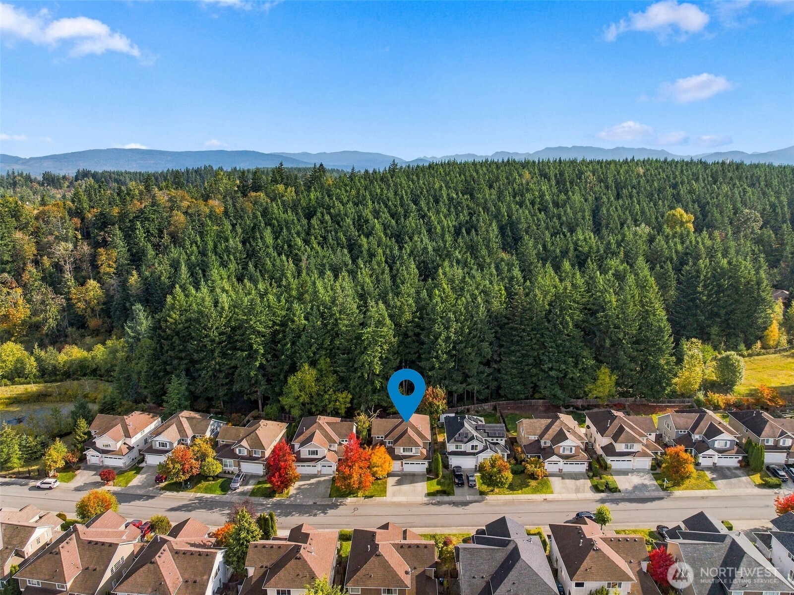 27402 Maple Ridge Way Property Photo 39