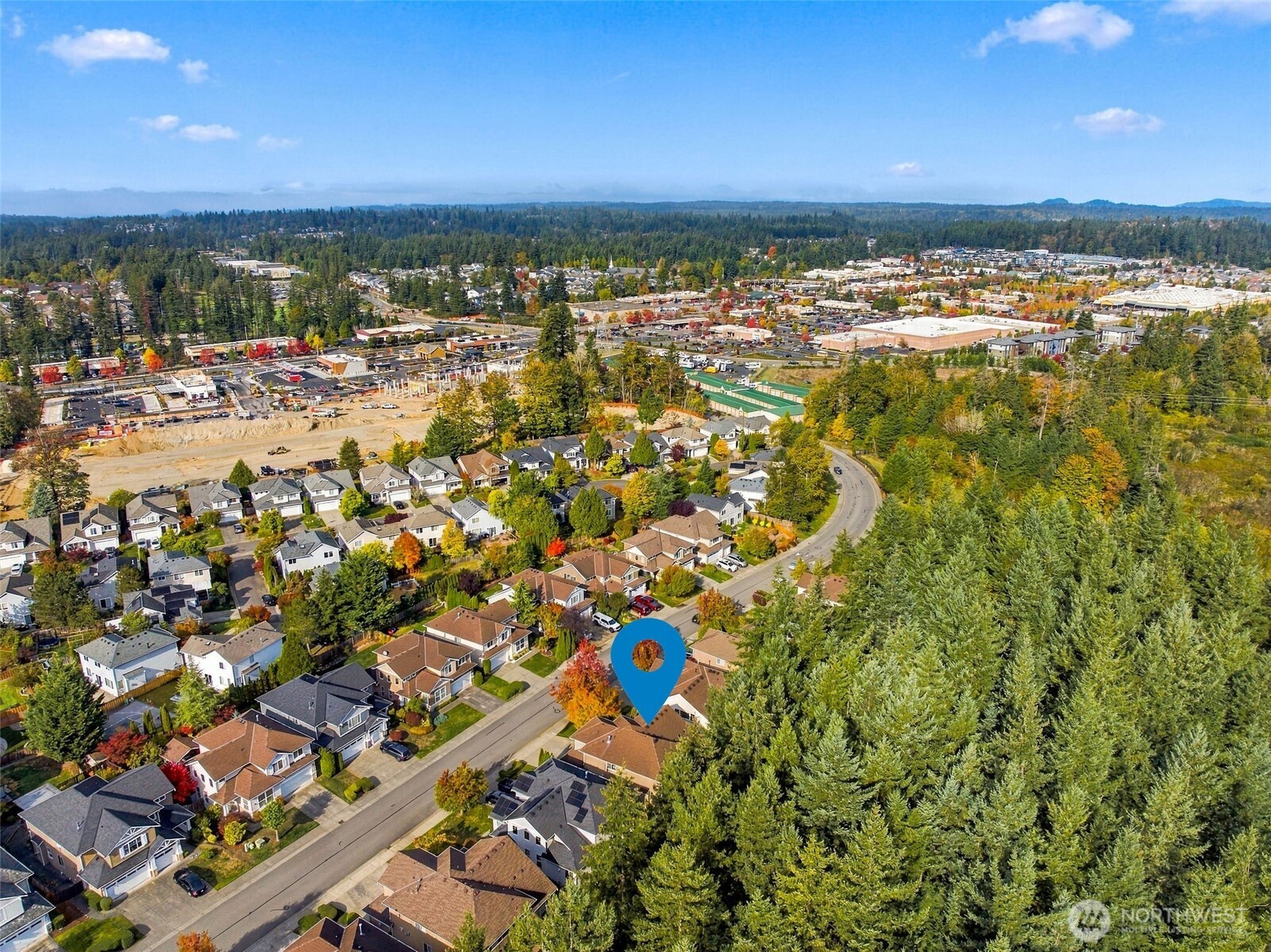 27402 Maple Ridge Way Property Photo 40