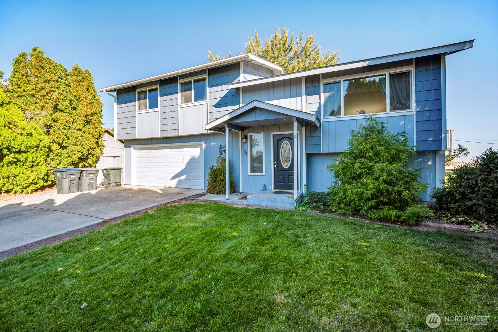 101 Ernst Place Property Photo 1