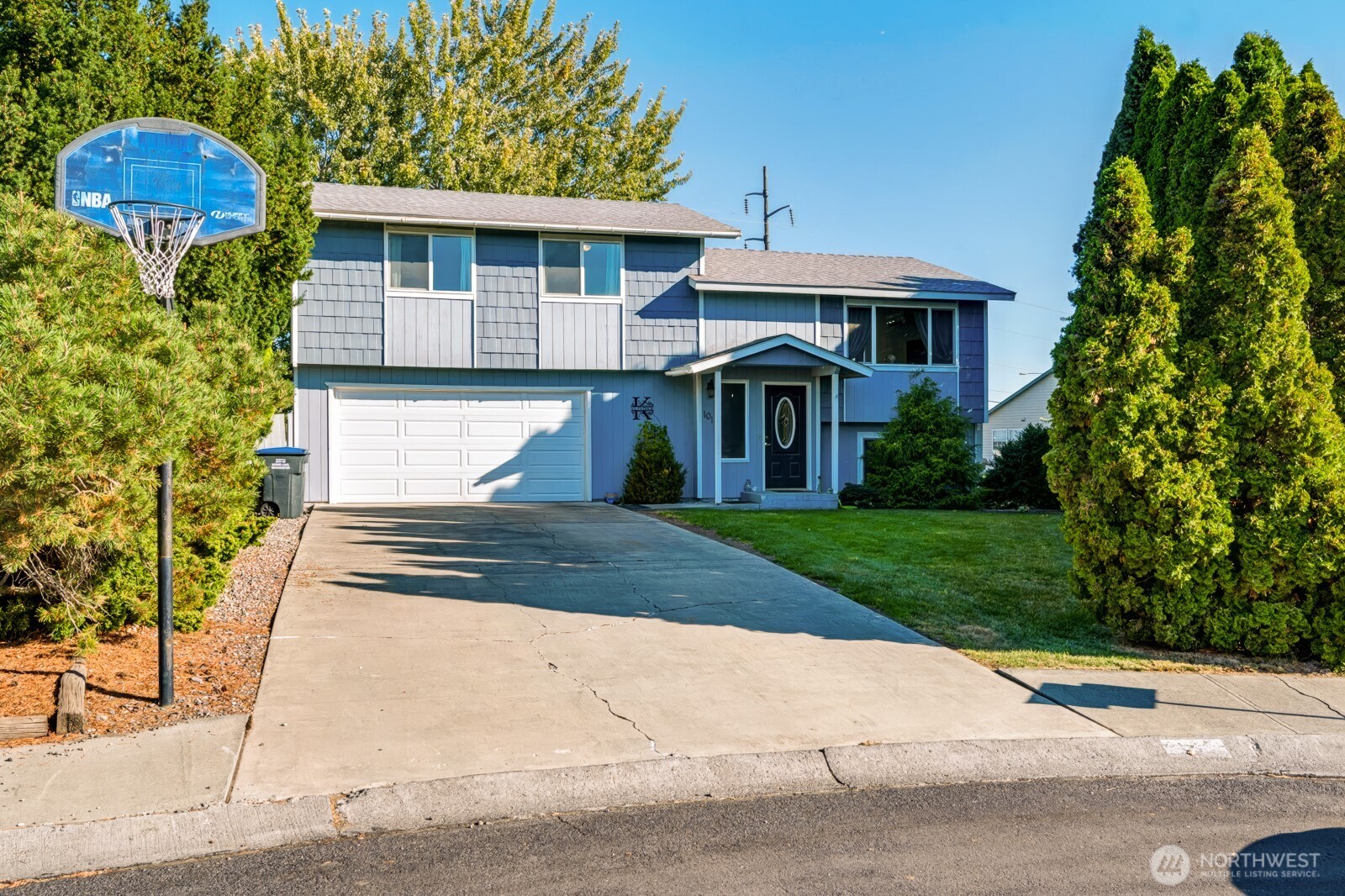 101 Ernst Place Property Photo 3