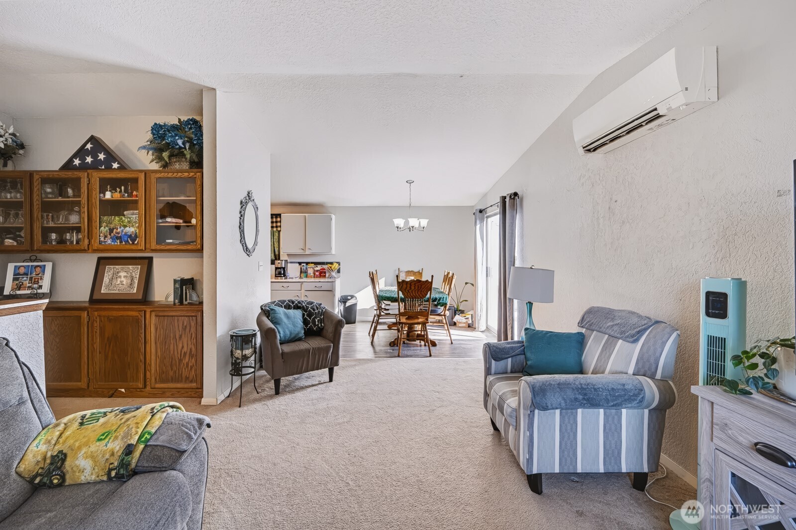 101 Ernst Place Property Photo 4