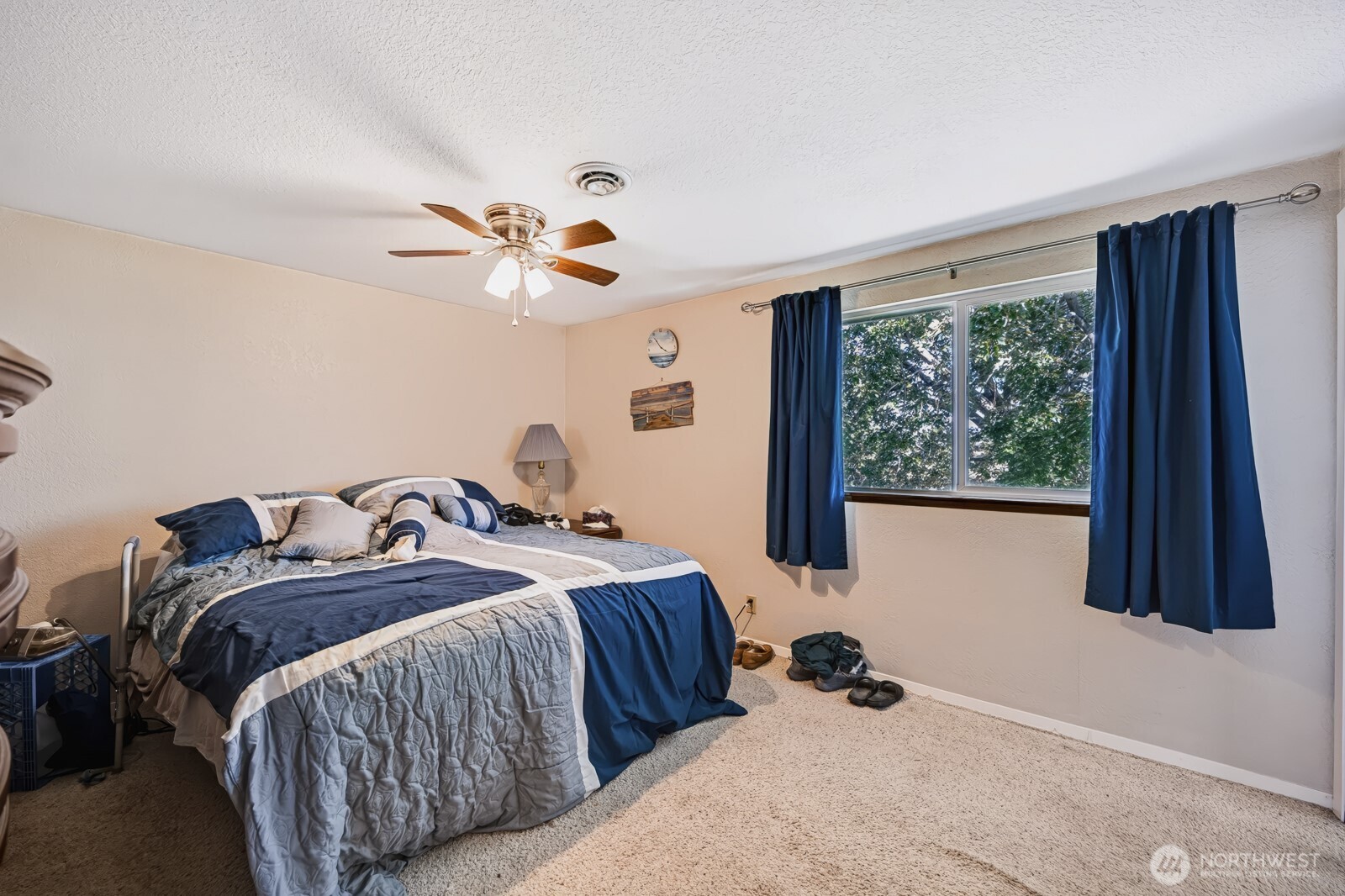101 Ernst Place Property Photo 7
