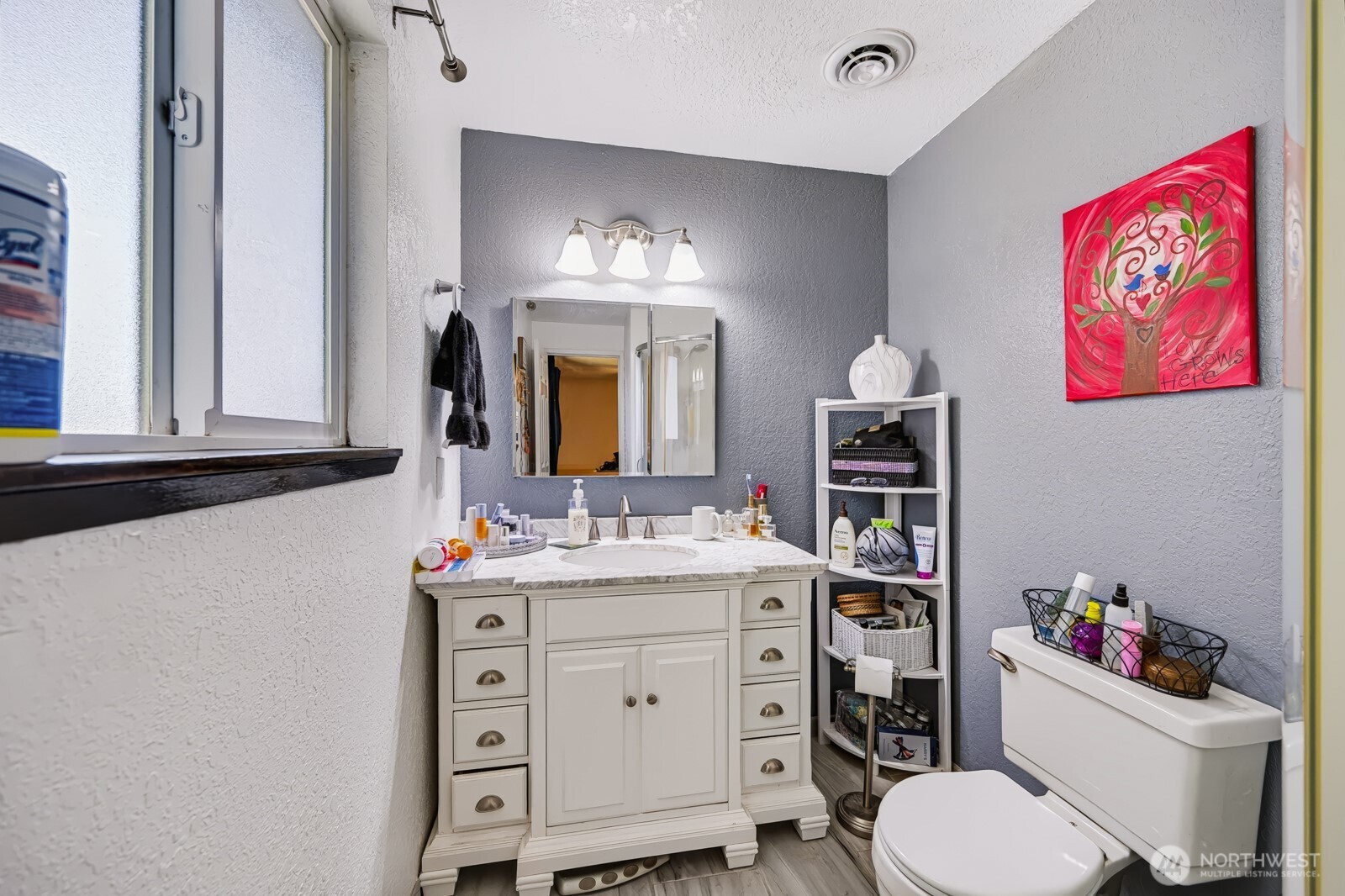 101 Ernst Place Property Photo 8