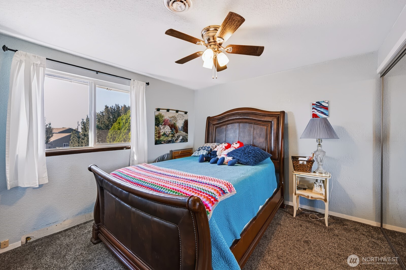 101 Ernst Place Property Photo 9