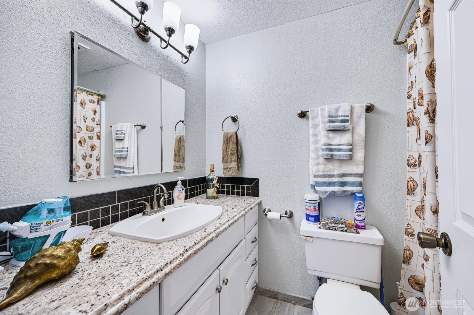 101 Ernst Place Property Photo 10