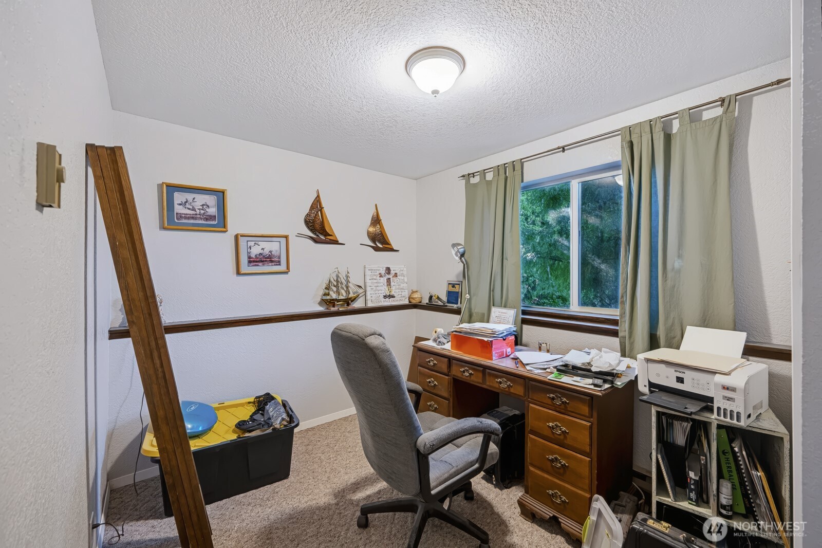 101 Ernst Place Property Photo 11