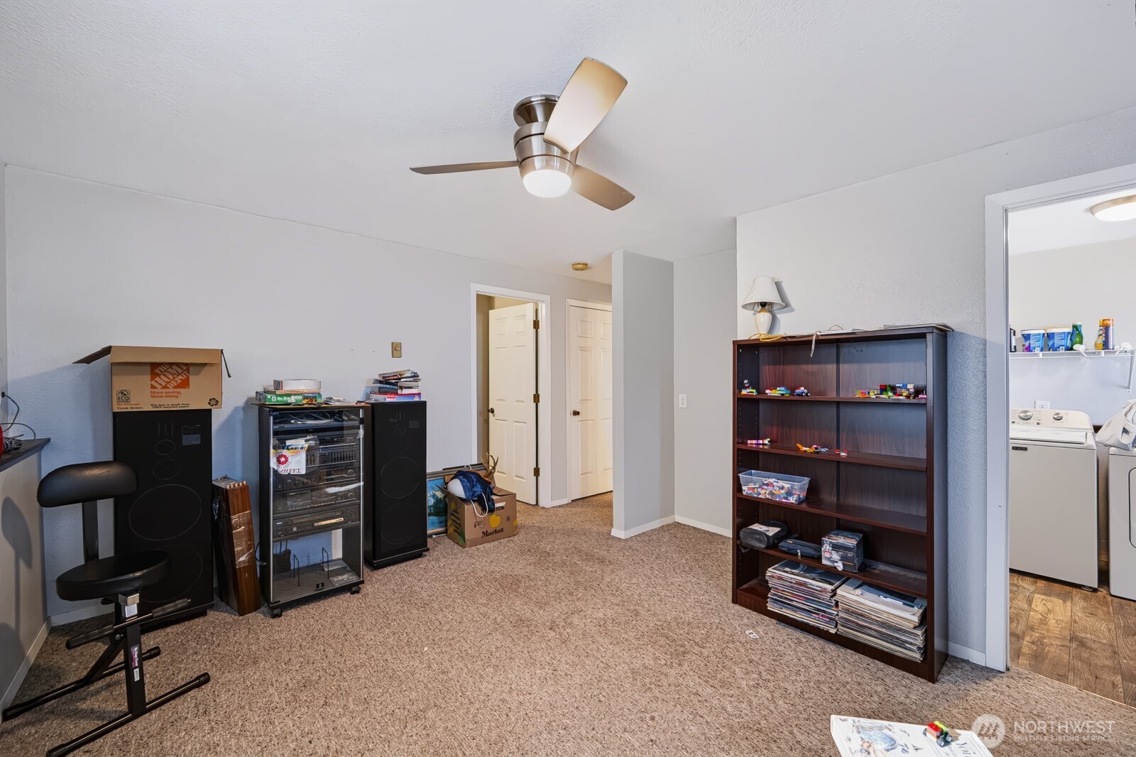101 Ernst Place Property Photo 12
