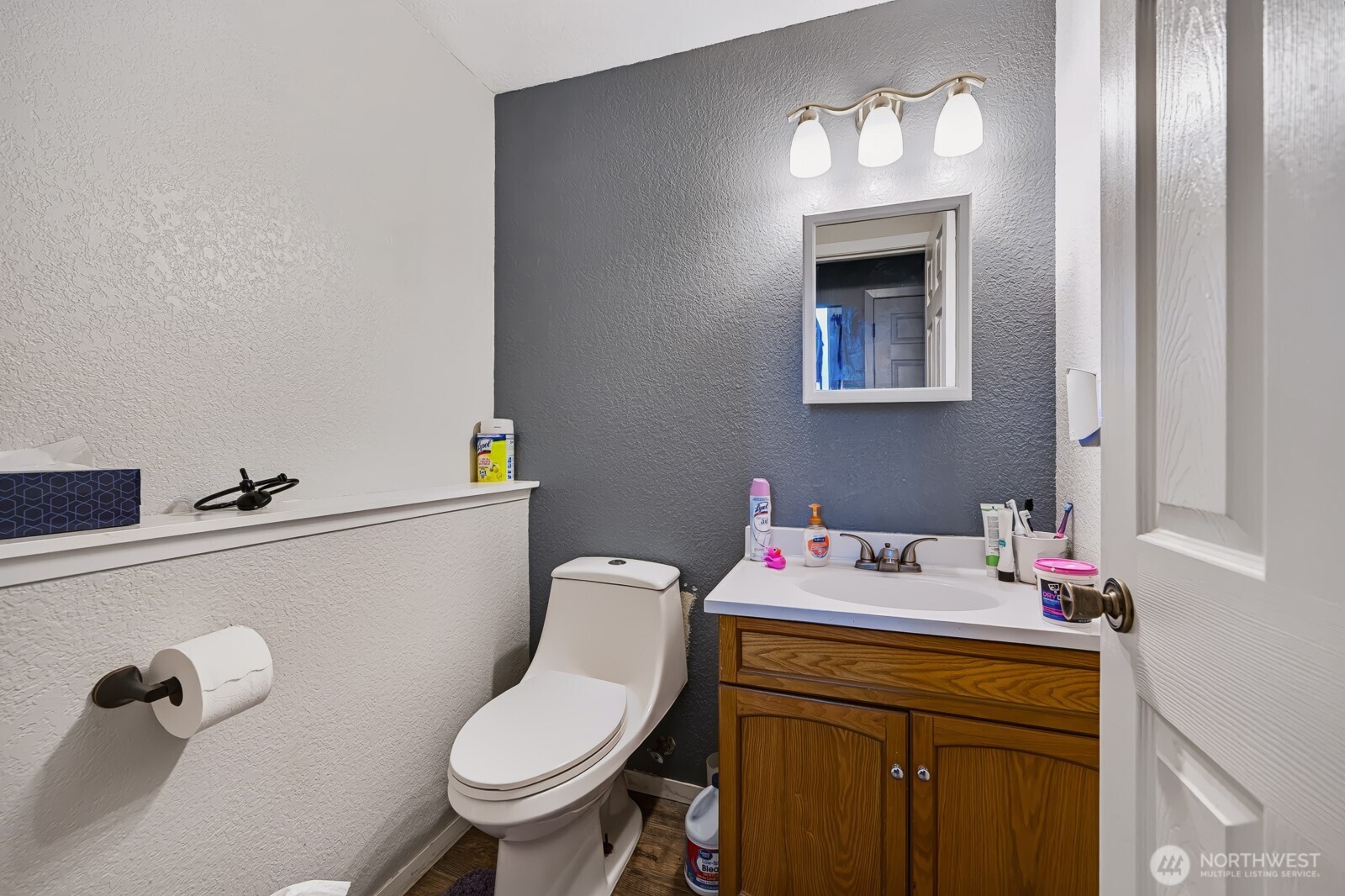 101 Ernst Place Property Photo 13
