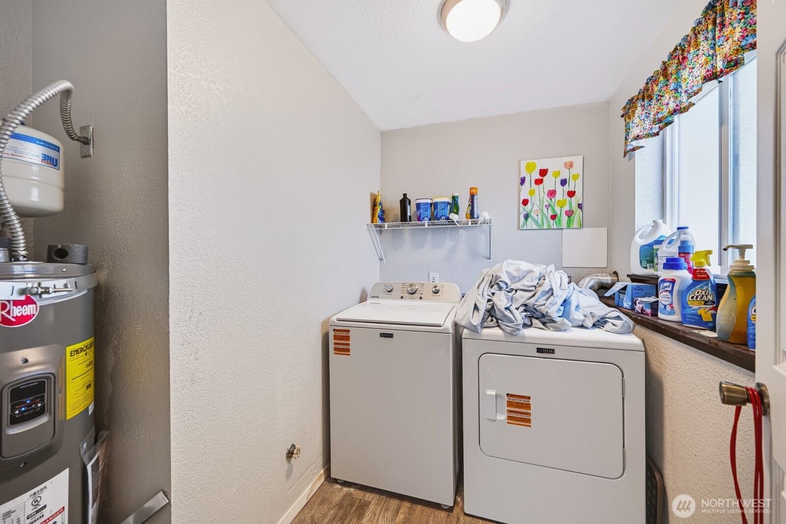 101 Ernst Place Property Photo 14