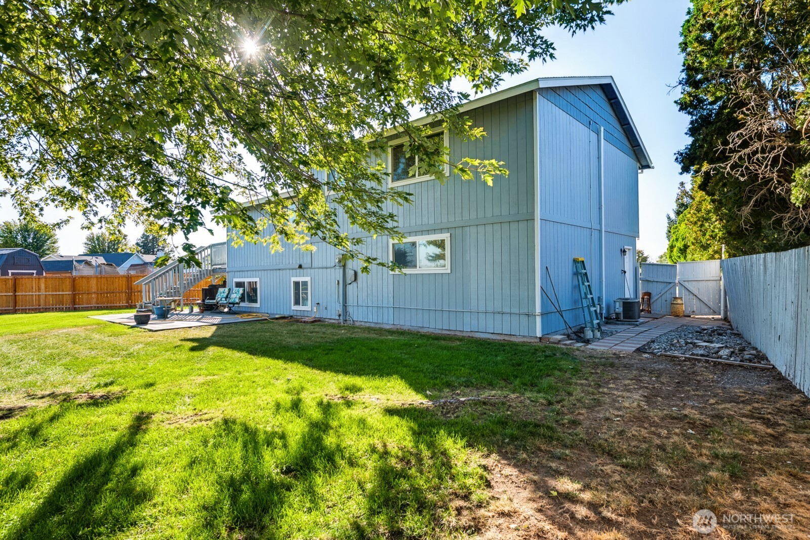 101 Ernst Place Property Photo 15