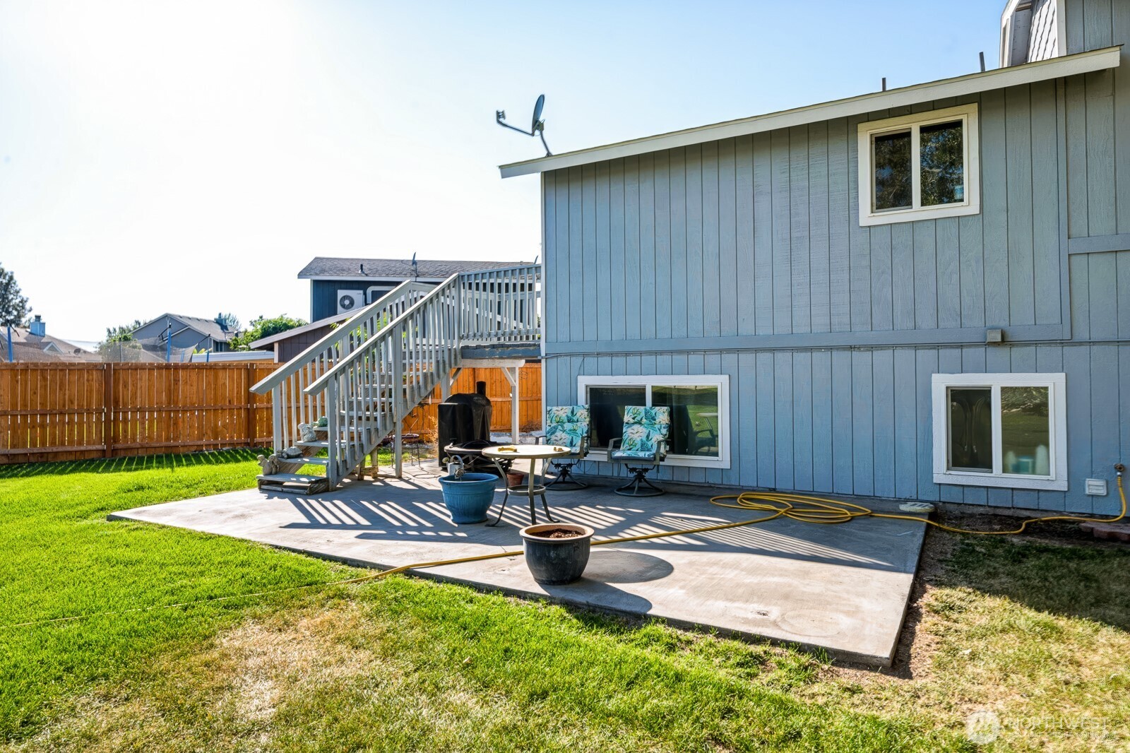 101 Ernst Place Property Photo 16