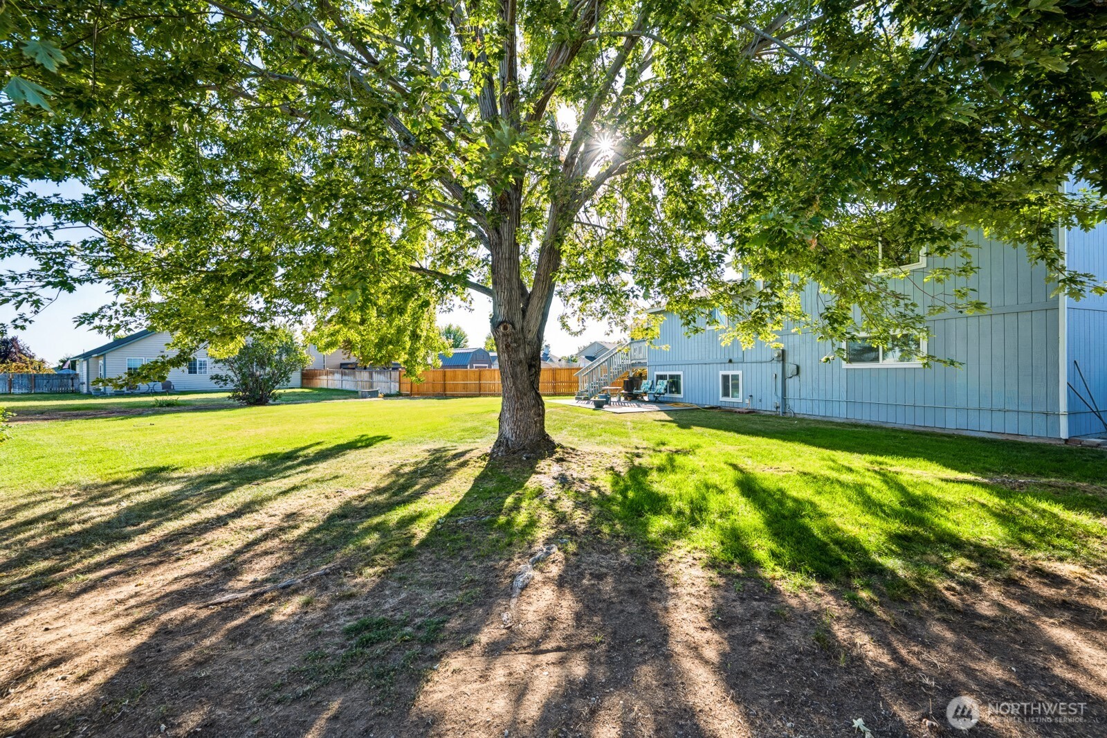 101 Ernst Place Property Photo 17