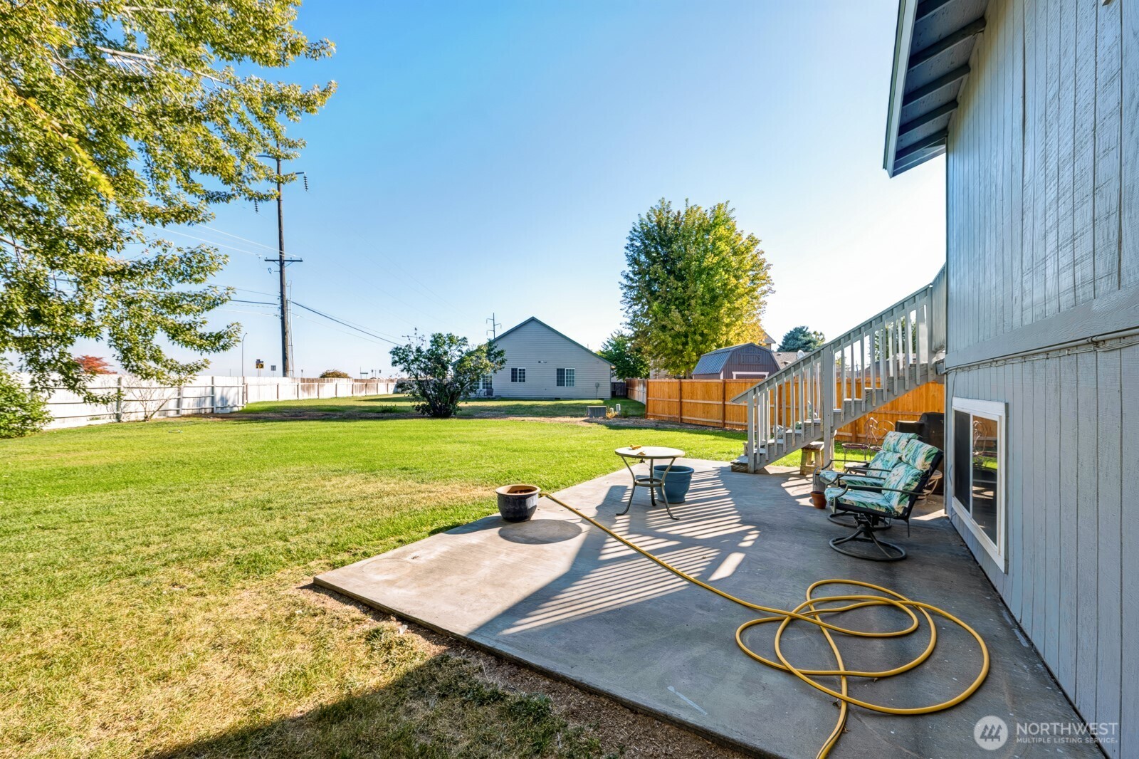 101 Ernst Place Property Photo 18
