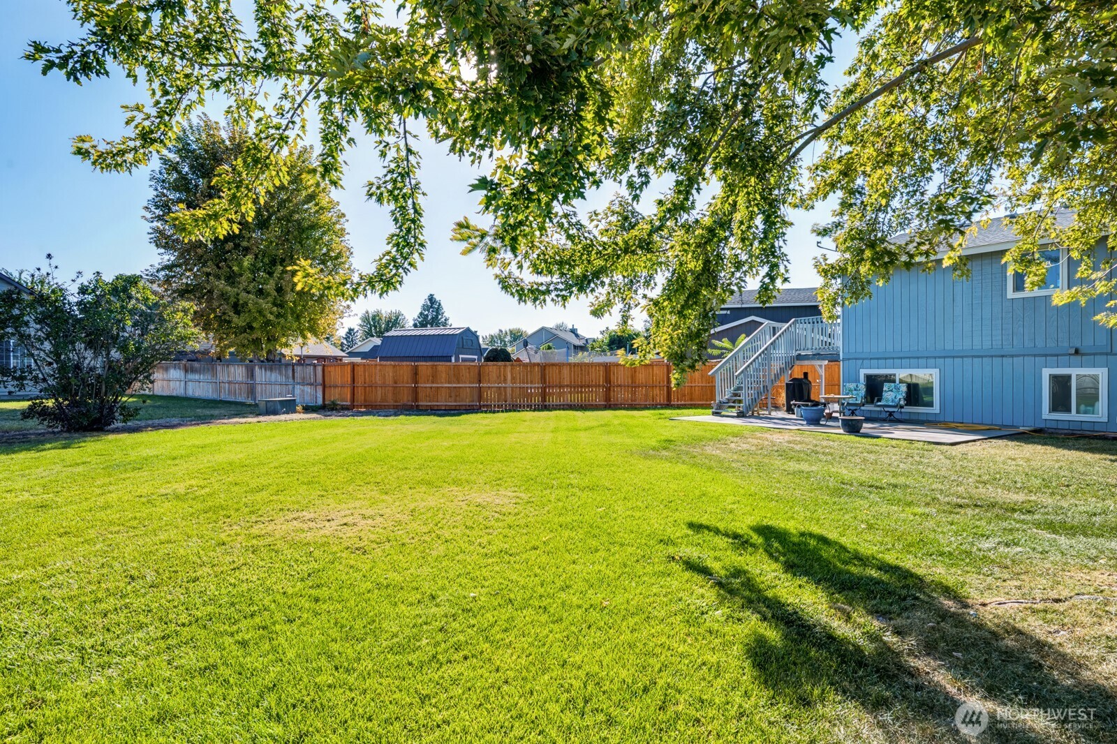 101 Ernst Place Property Photo 19