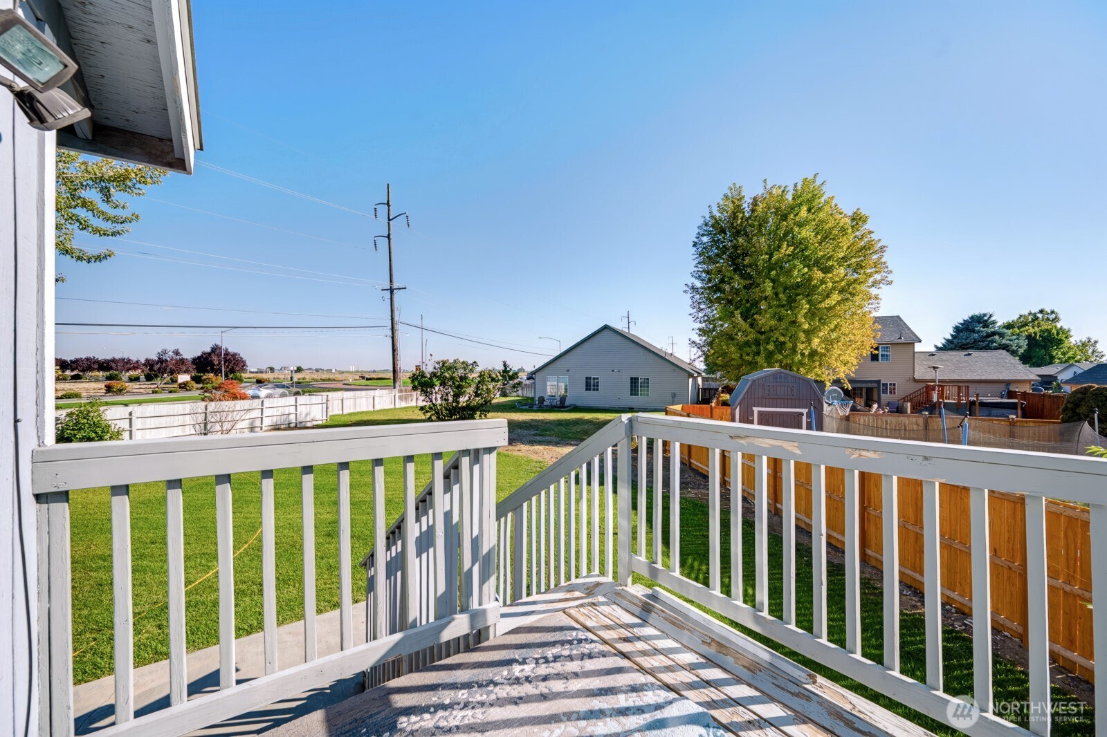 101 Ernst Place Property Photo 20