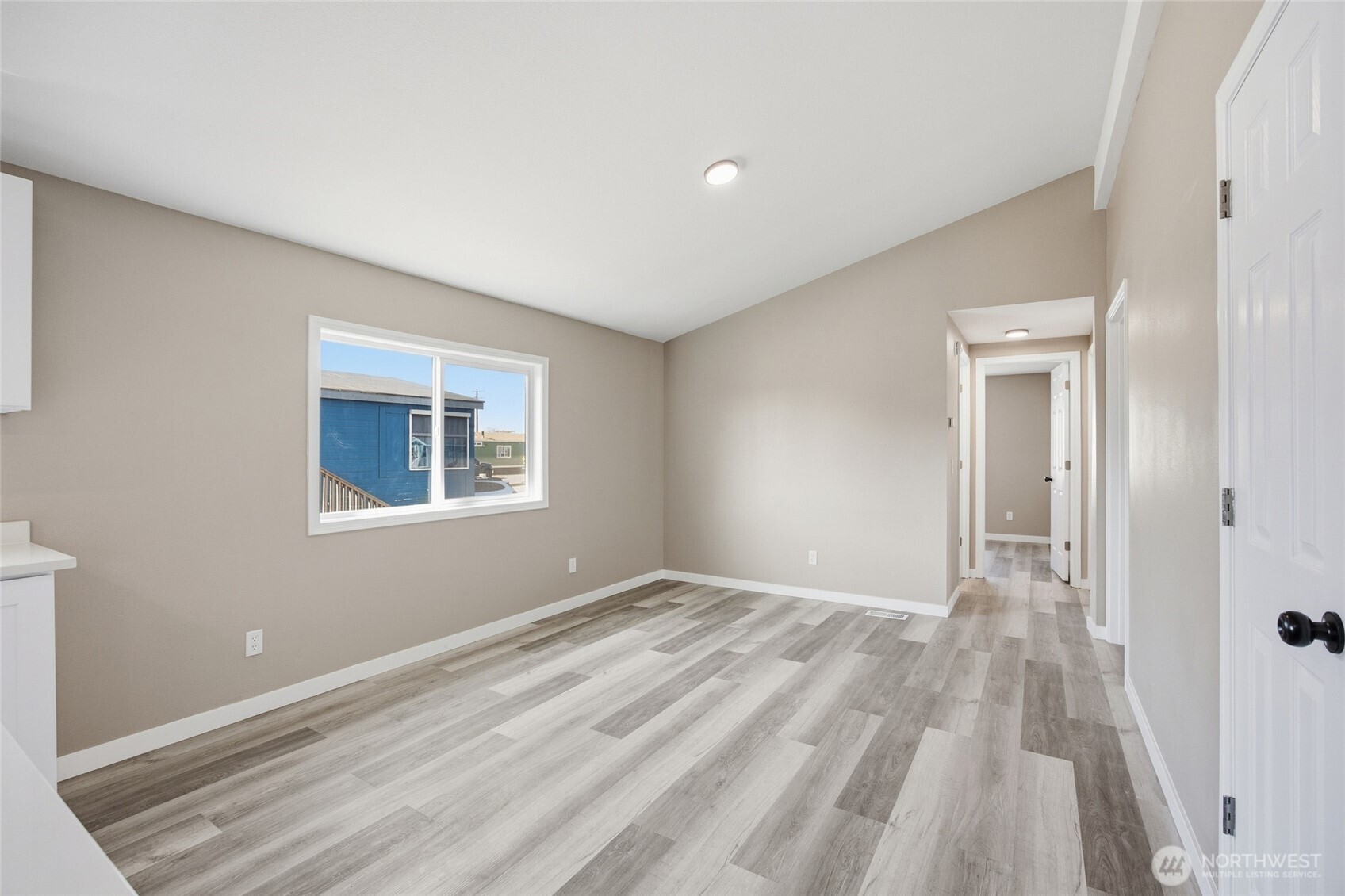 4000 Longview Street 96 Property Photo 11