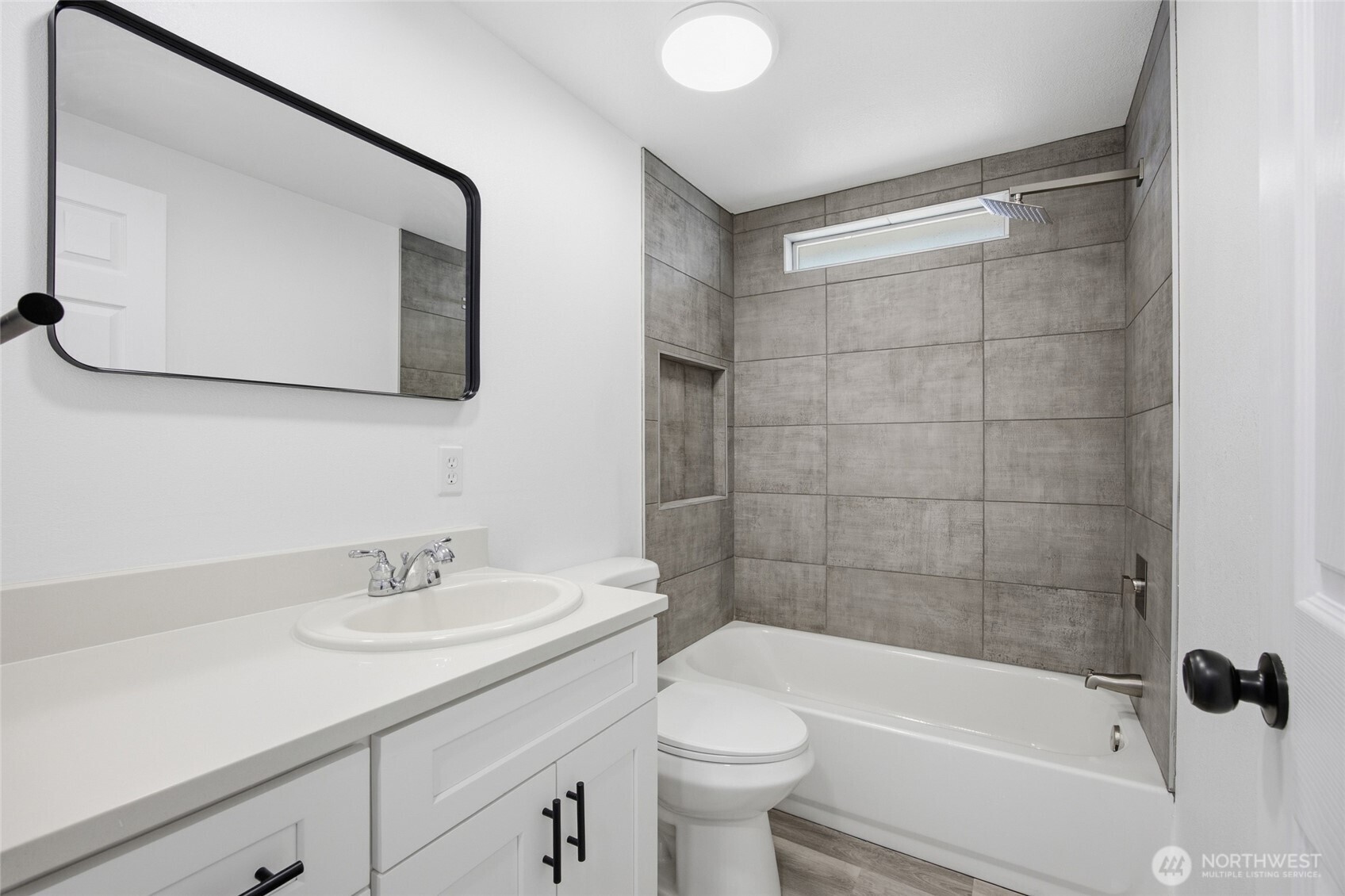 4000 Longview Street 96 Property Photo 23