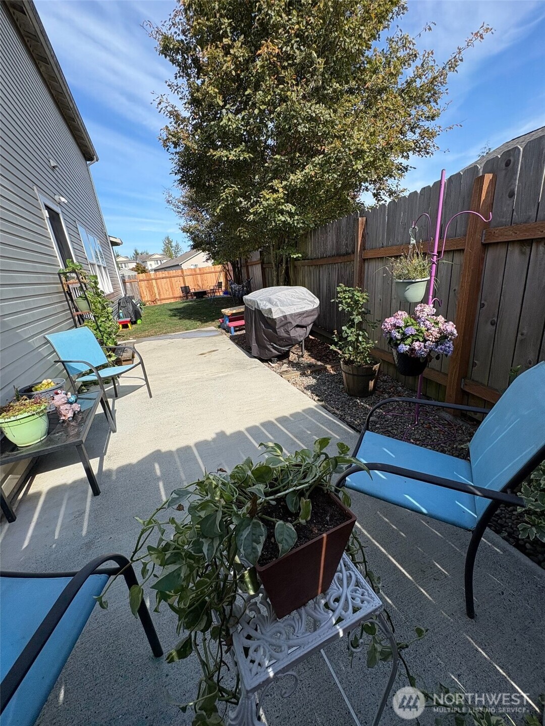 3417 Rosewood Street Property Photo 4