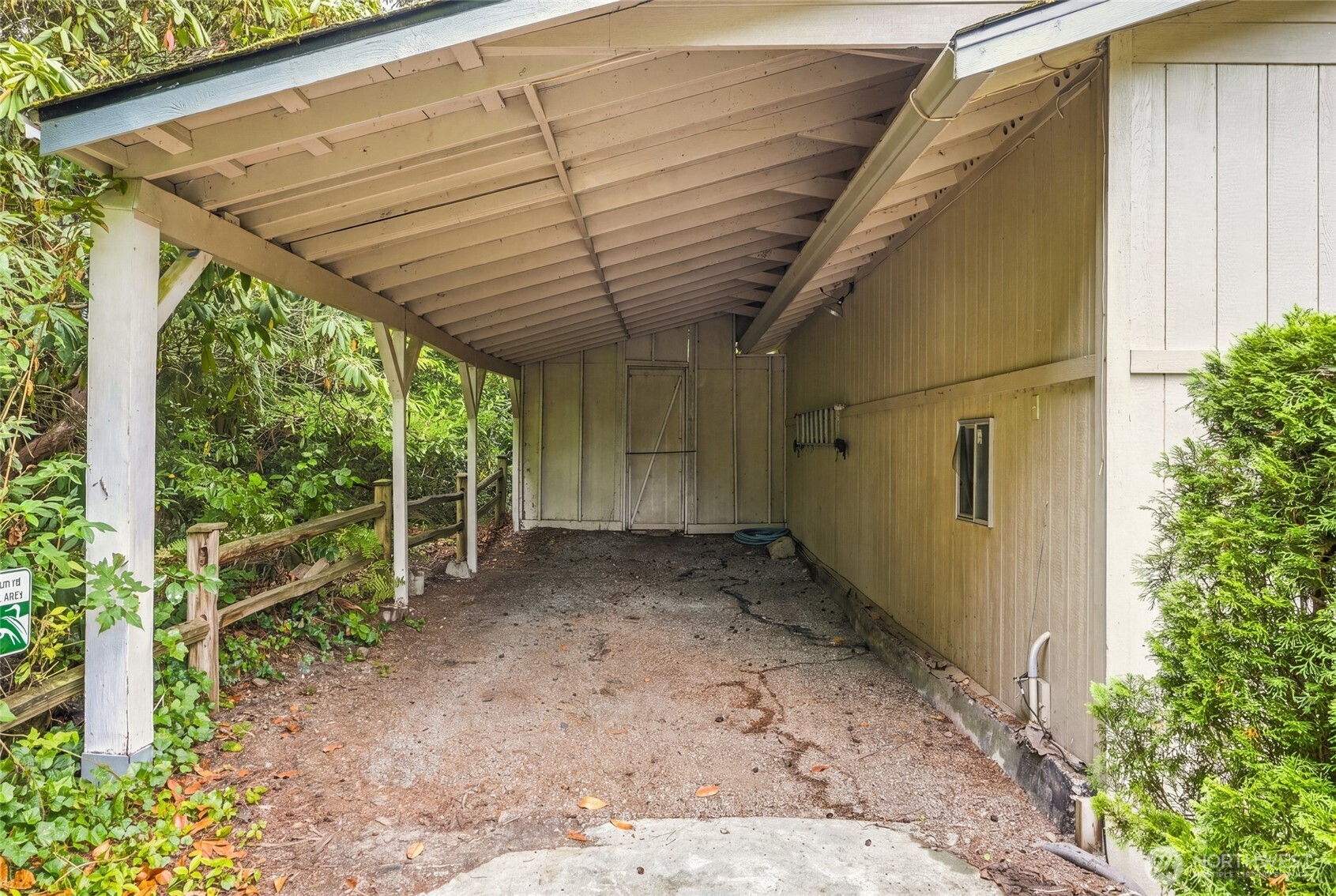 15803 60th Avenue Property Photo 4