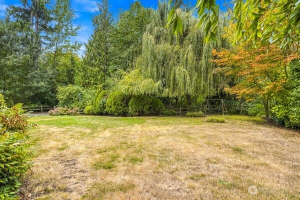 15803 60th Avenue Property Photo 6