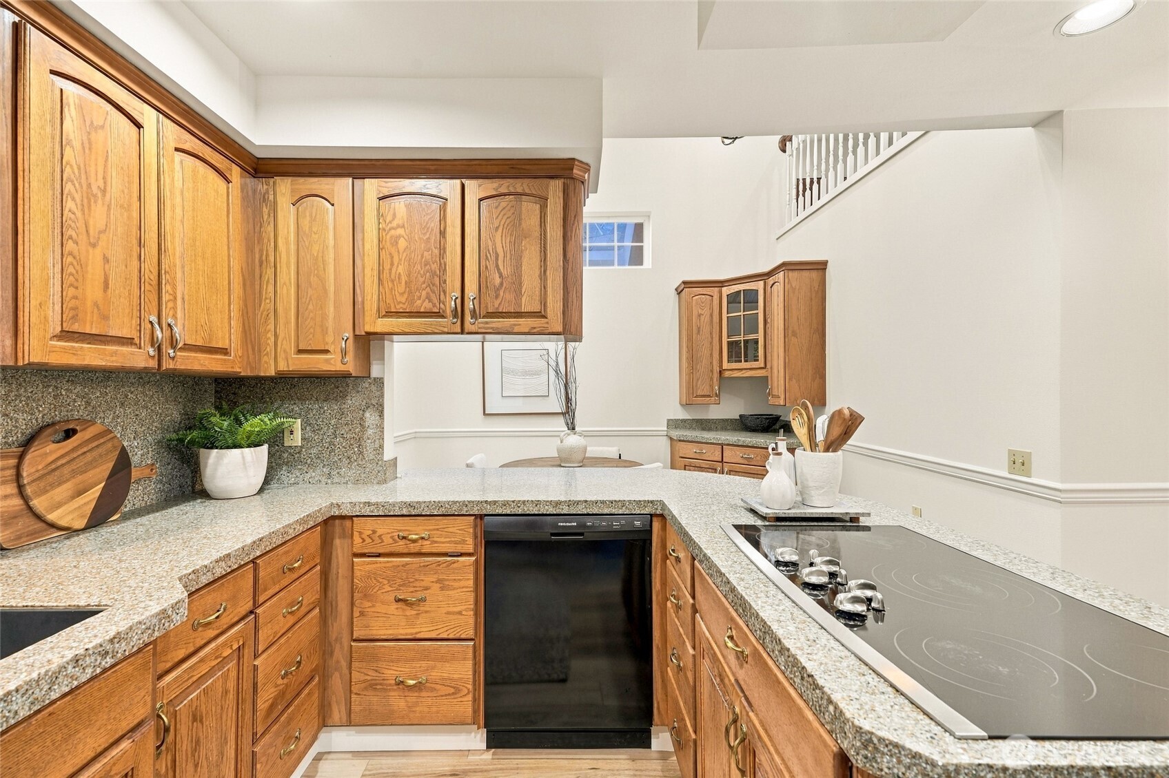 15803 60th Avenue Property Photo 18