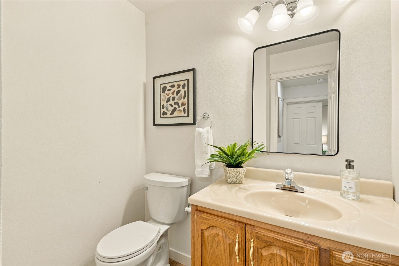 15803 60th Avenue Property Photo 21