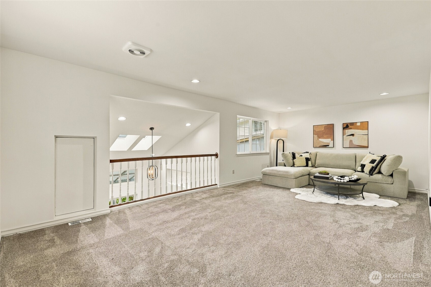 15803 60th Avenue Property Photo 29
