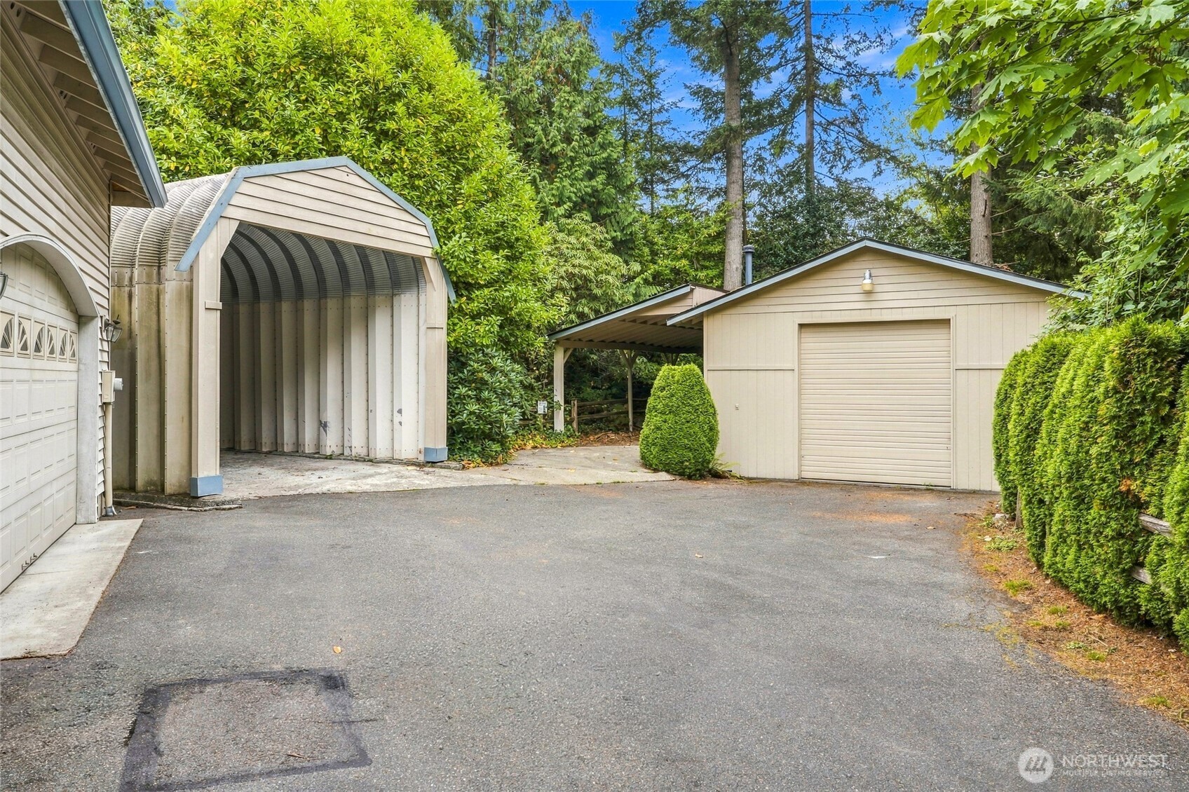 15803 60th Avenue Property Photo 34