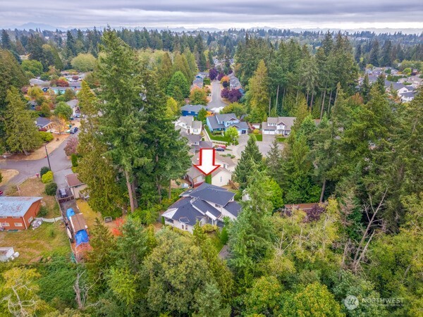15803 60th Avenue Property Photo 38