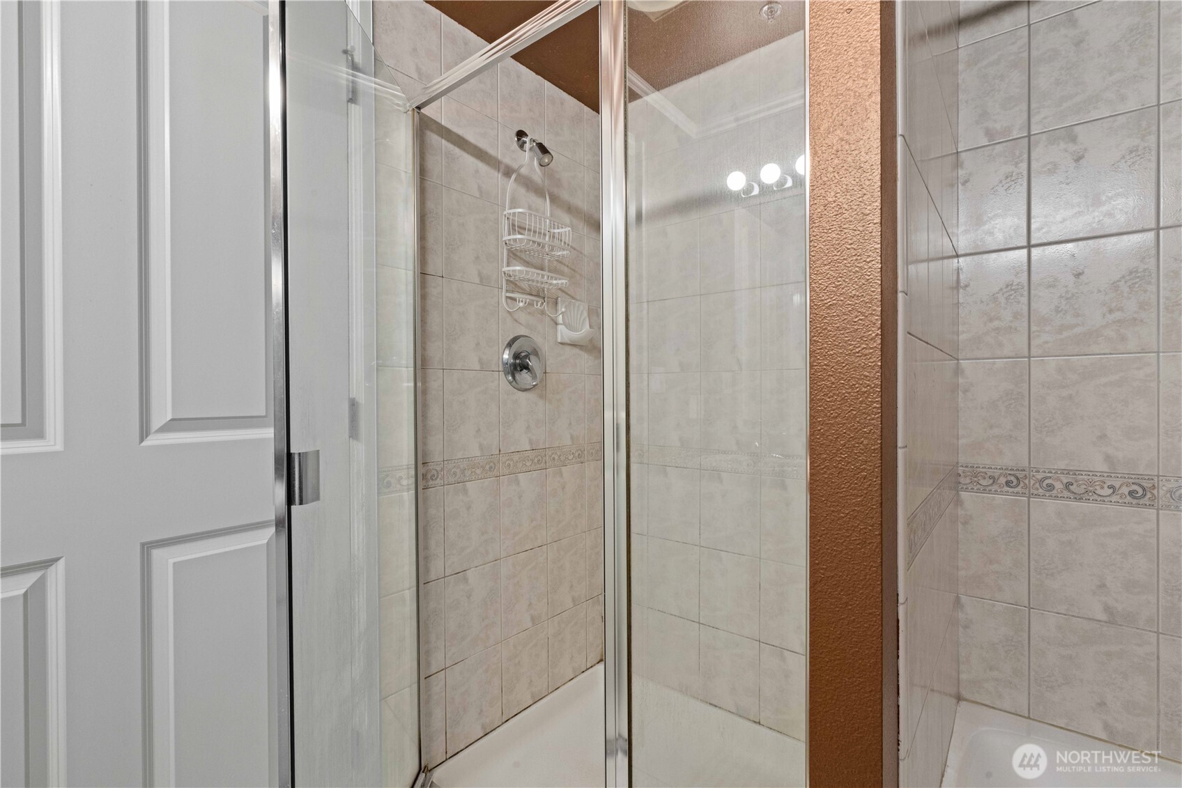 215 20th Avenue 204 Property Photo 15