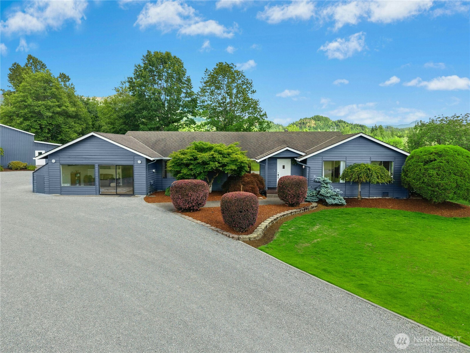 41218 292nd Way Property Photo 10
