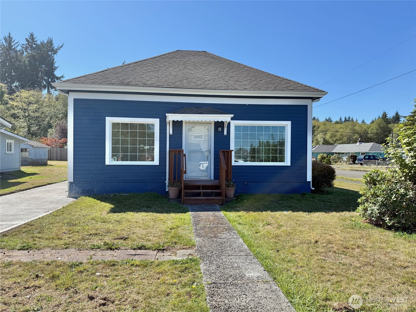 1304 5th Street Property Photo 3