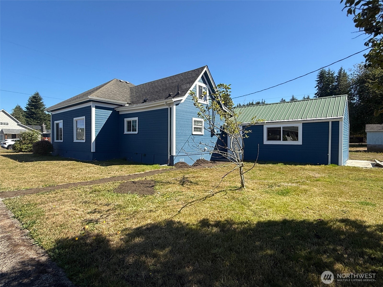 1304 5th Street Property Photo 4
