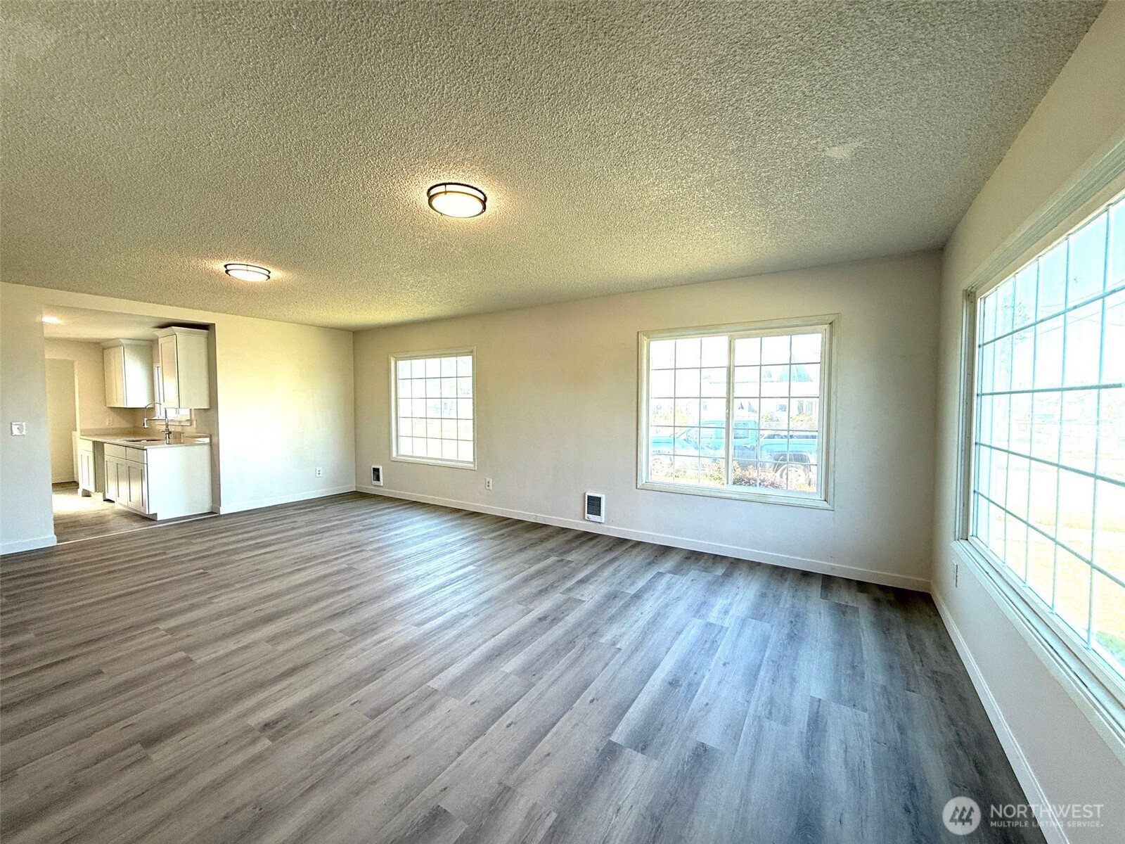 1304 5th Street Property Photo 5