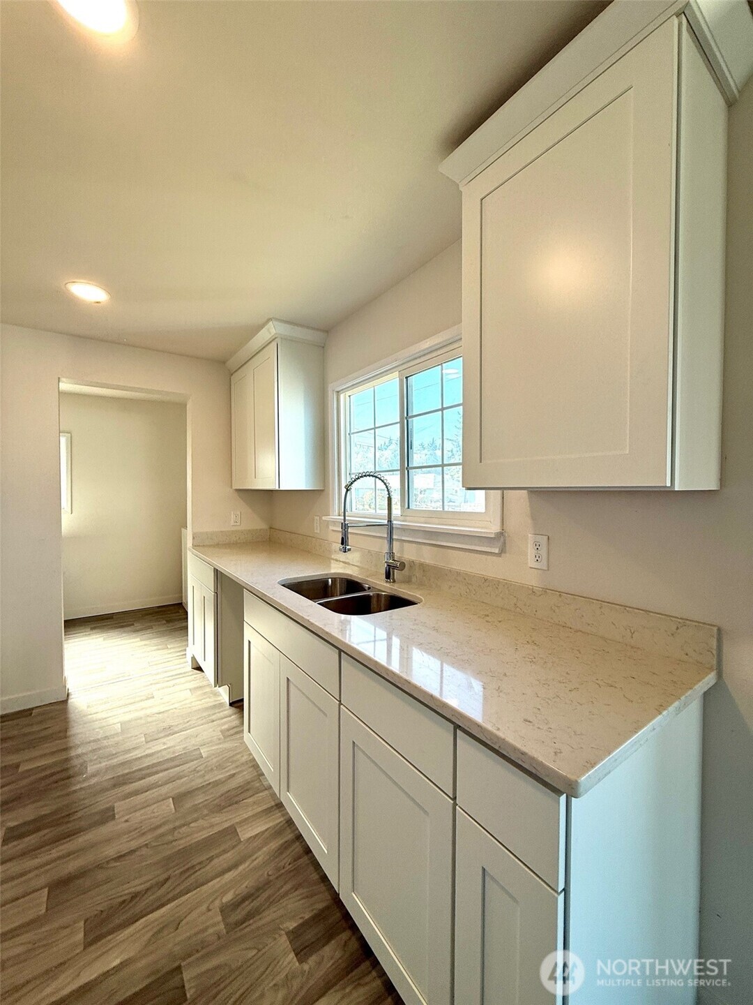 1304 5th Street Property Photo 6