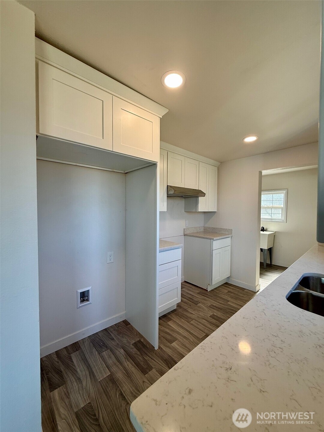 1304 5th Street Property Photo 7