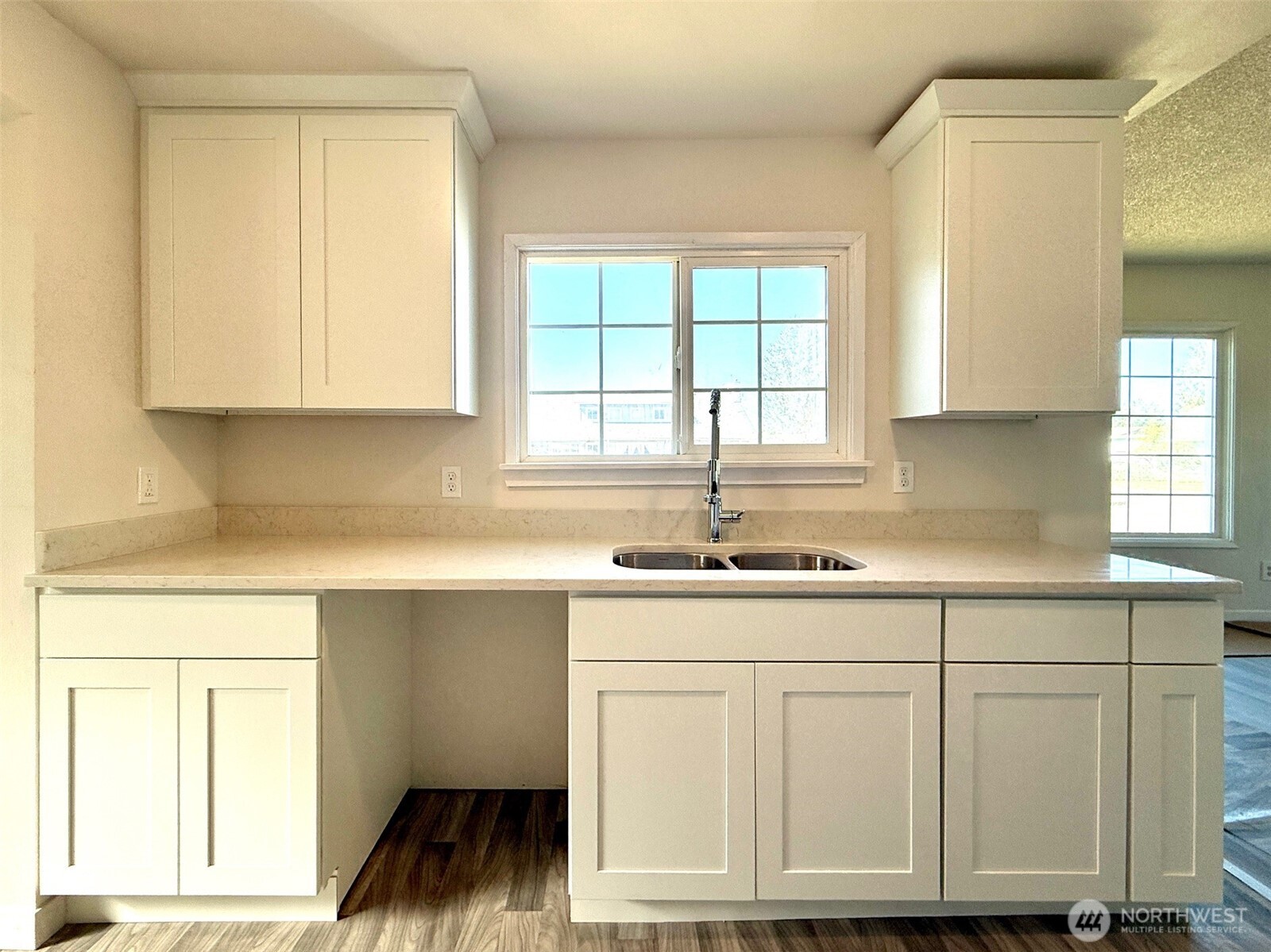 1304 5th Street Property Photo 8