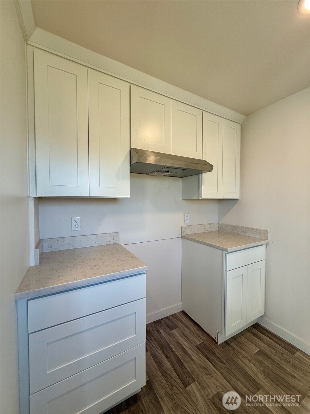 1304 5th Street Property Photo 9