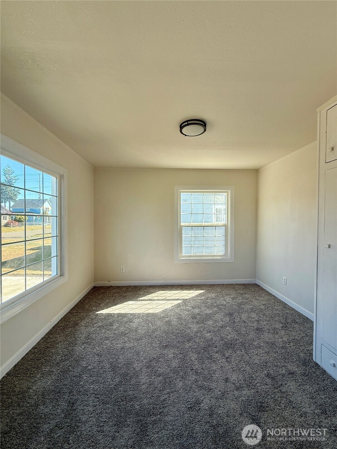 1304 5th Street Property Photo 10