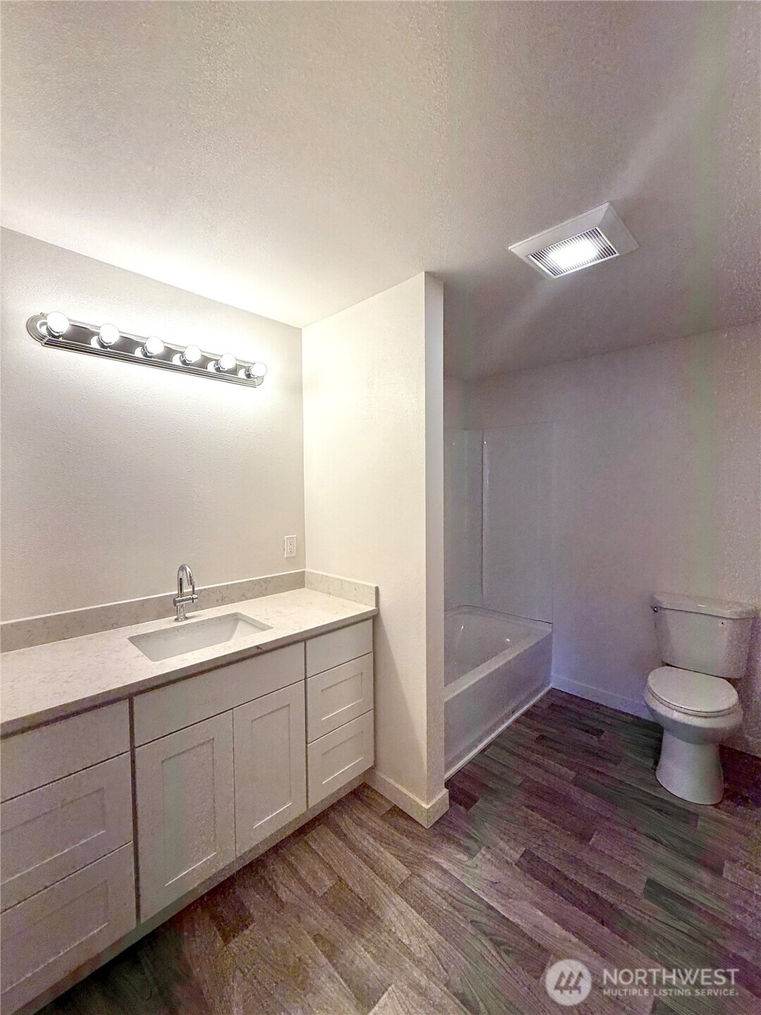 1304 5th Street Property Photo 12