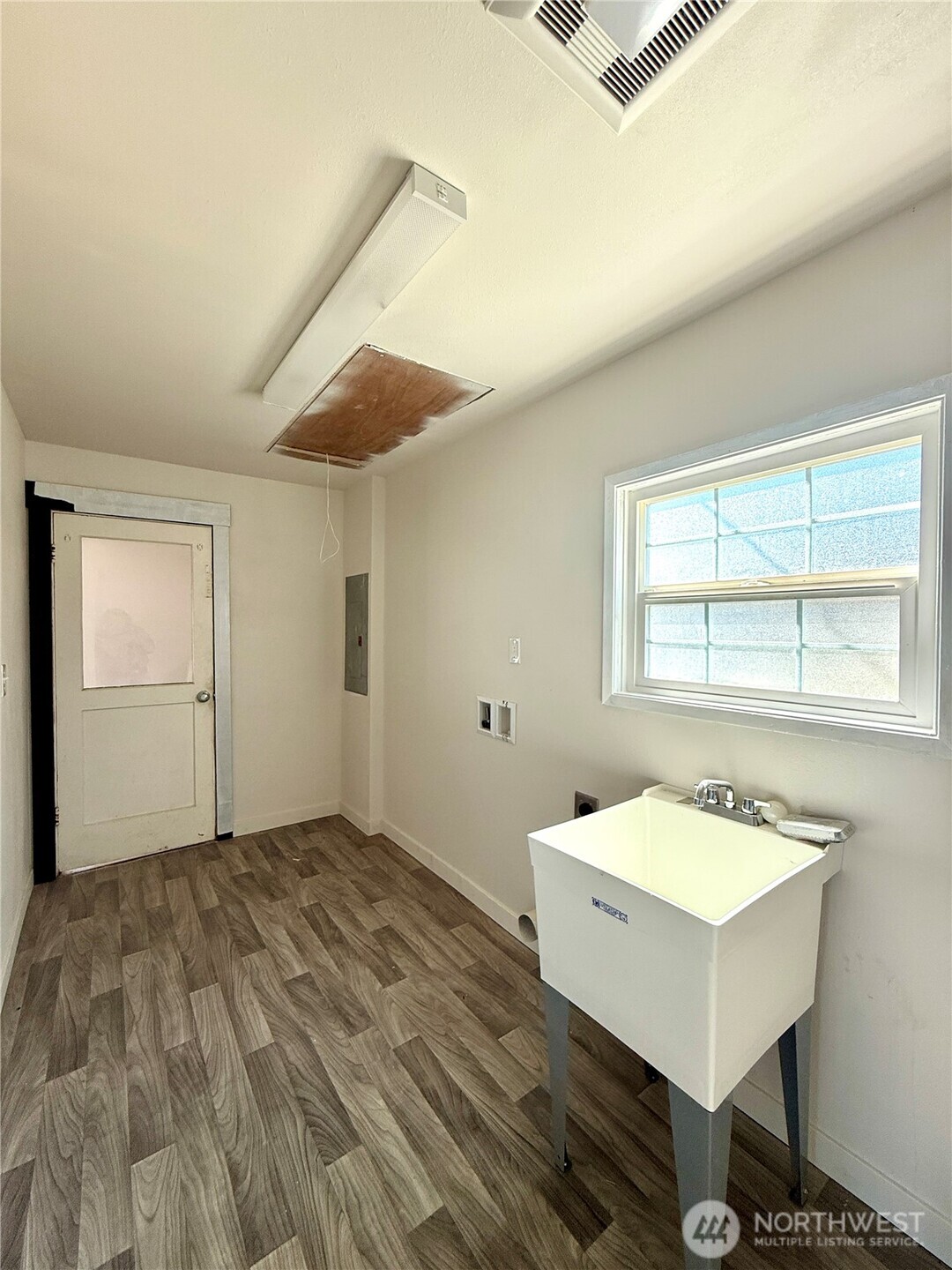 1304 5th Street Property Photo 13