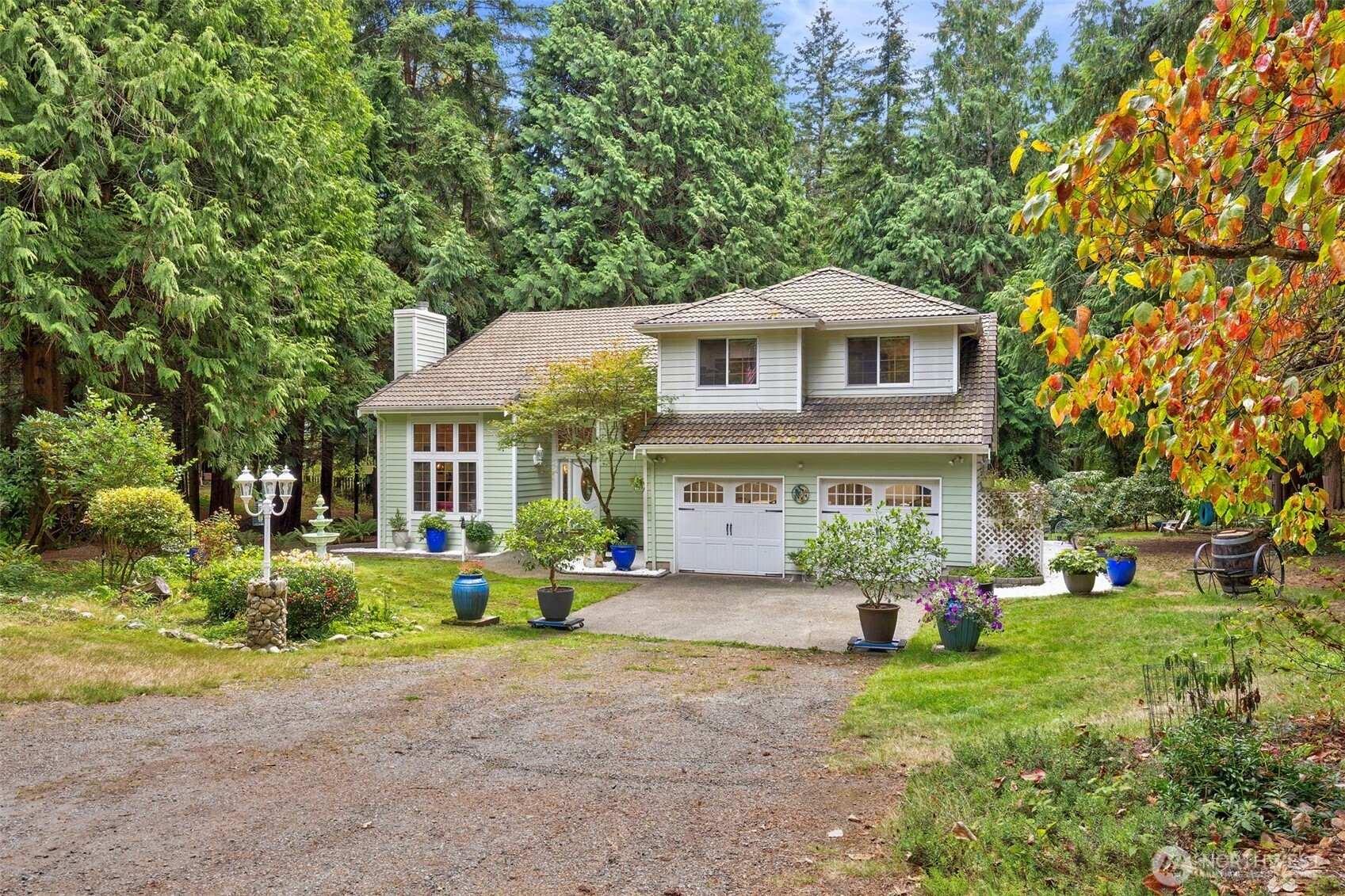 27520 Lindvog Road Property Photo 1