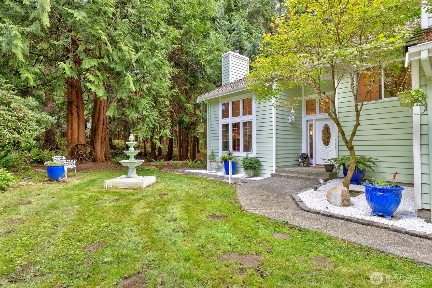 27520 Lindvog Road Property Photo 2