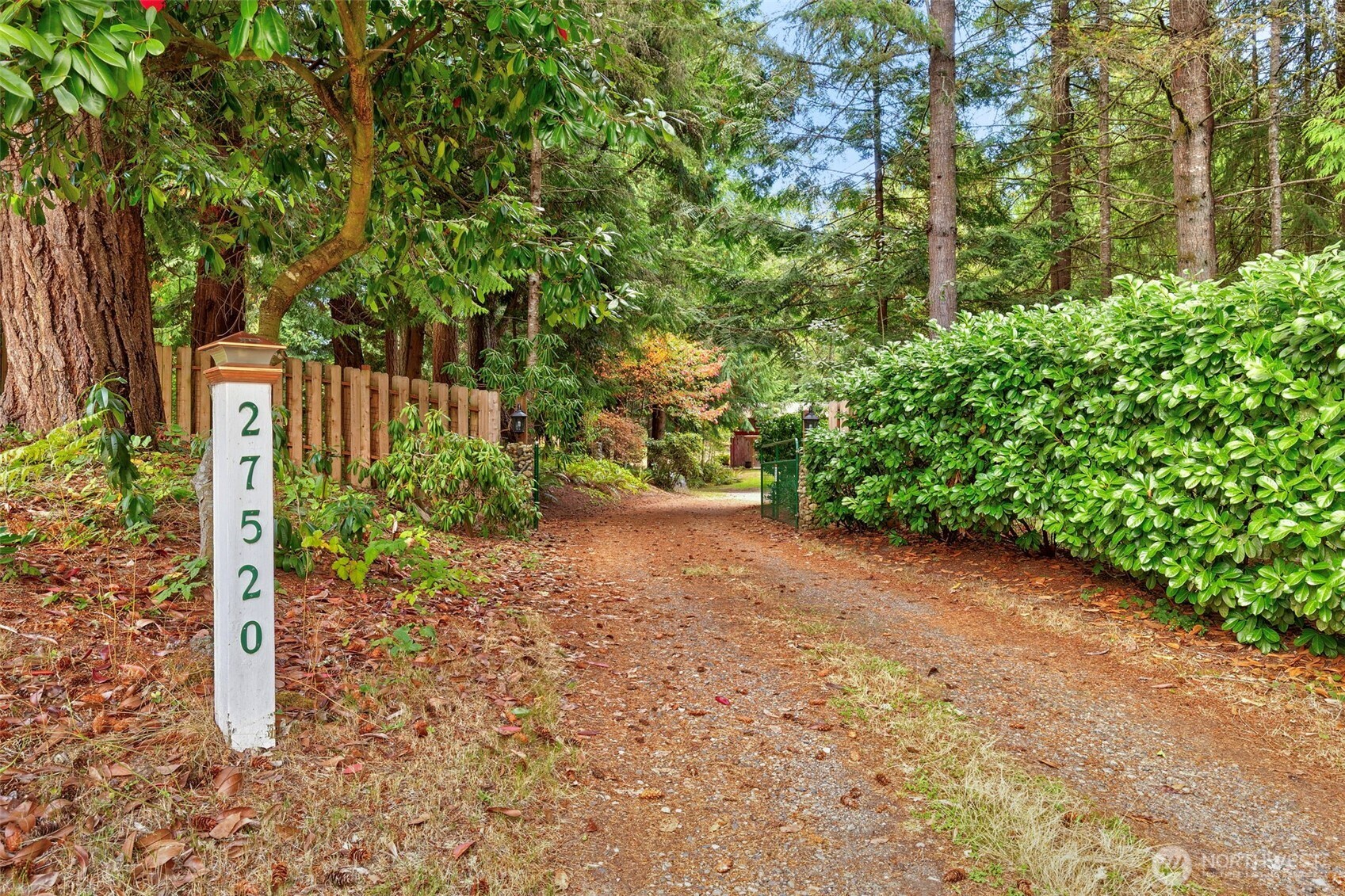 27520 Lindvog Road Property Photo 3