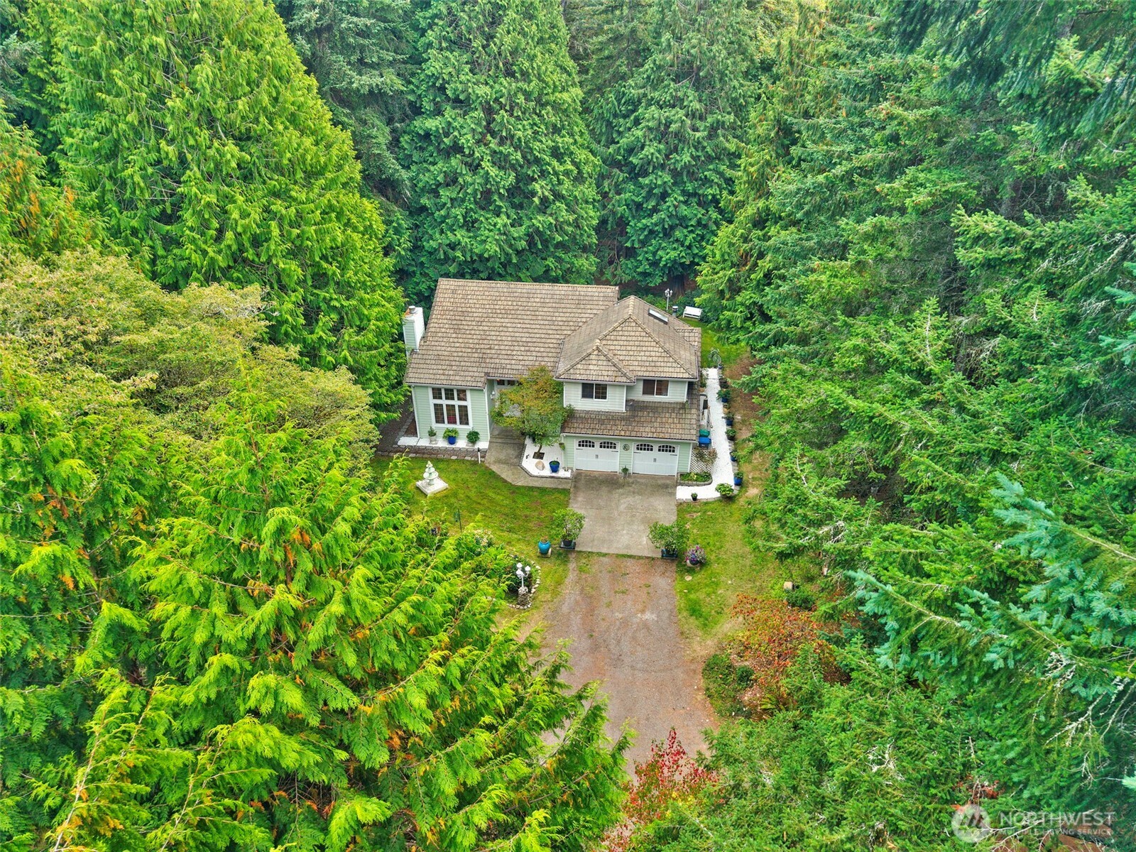 27520 Lindvog Road Property Photo 4