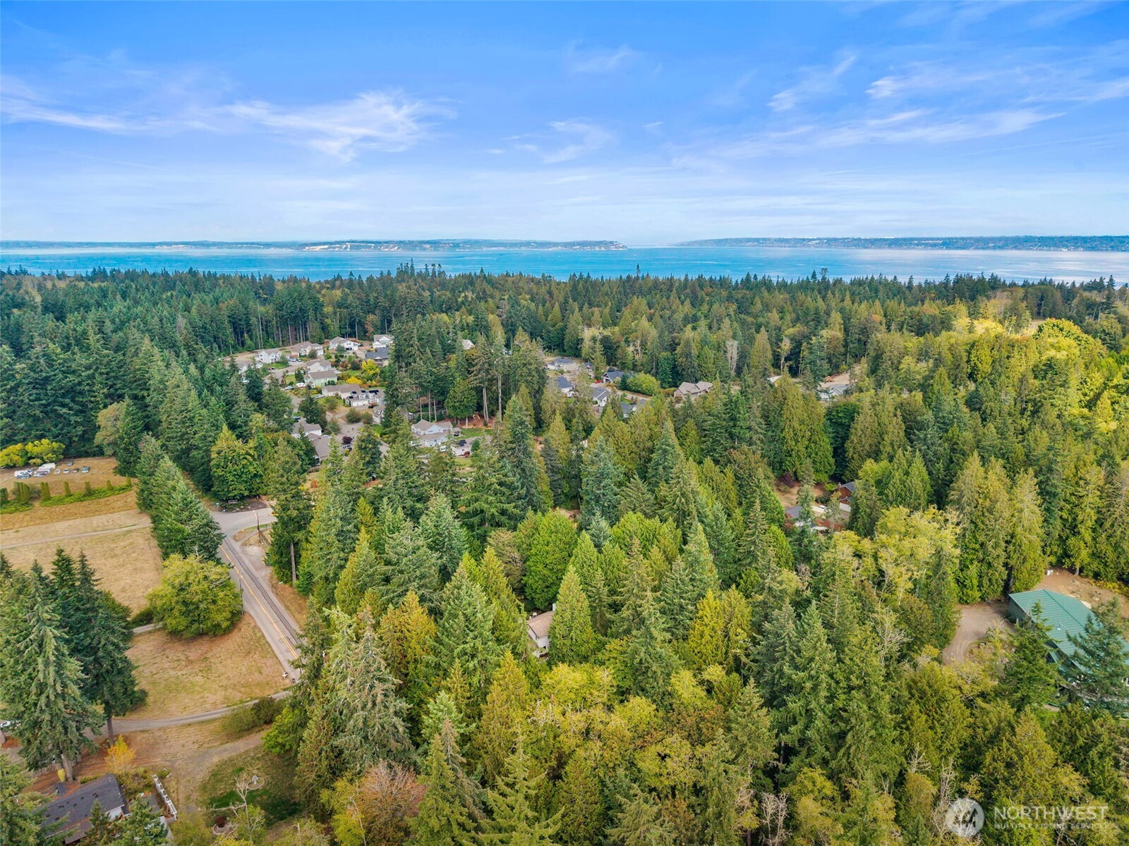 27520 Lindvog Road Property Photo 6