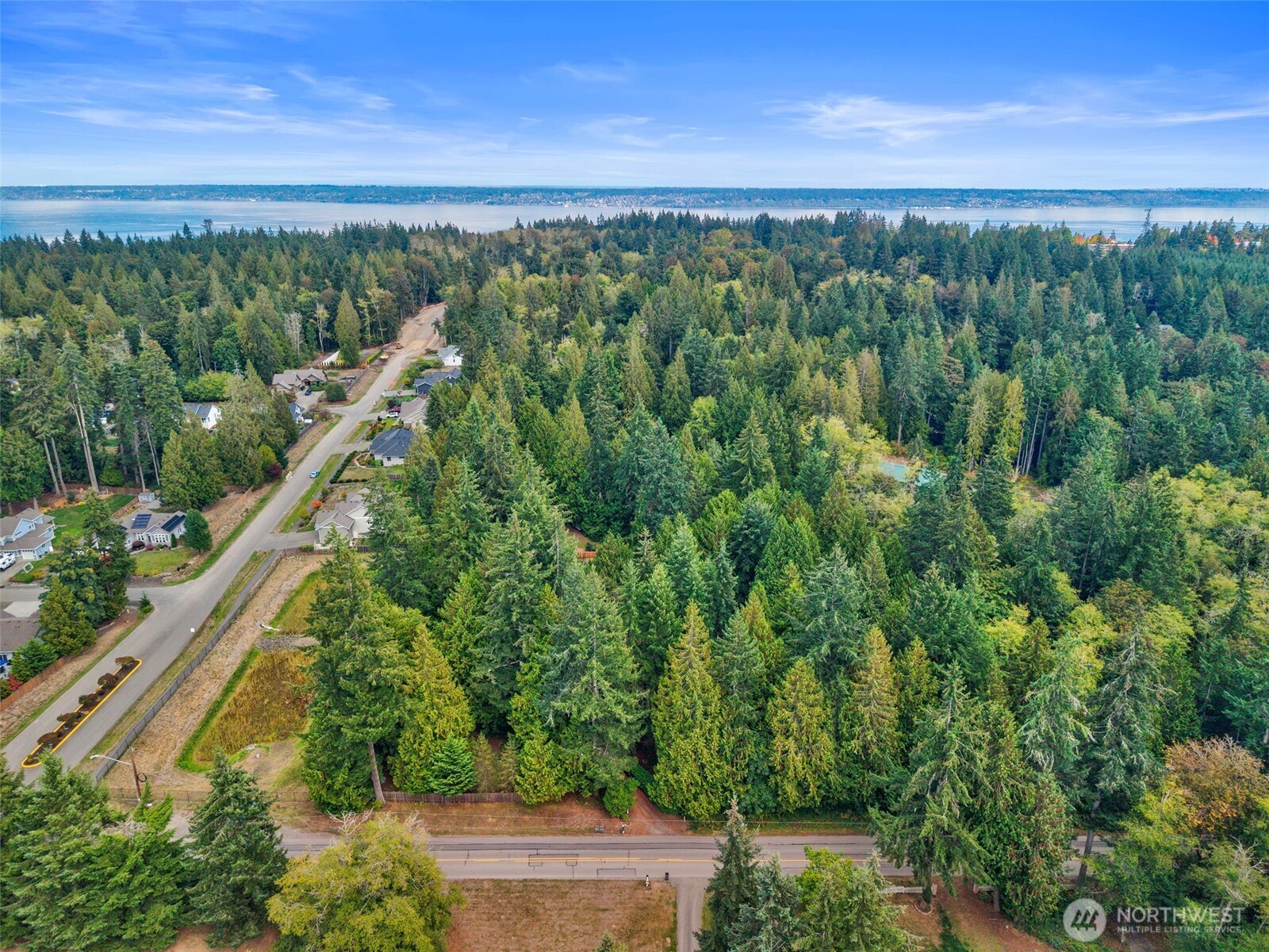 27520 Lindvog Road Property Photo 7