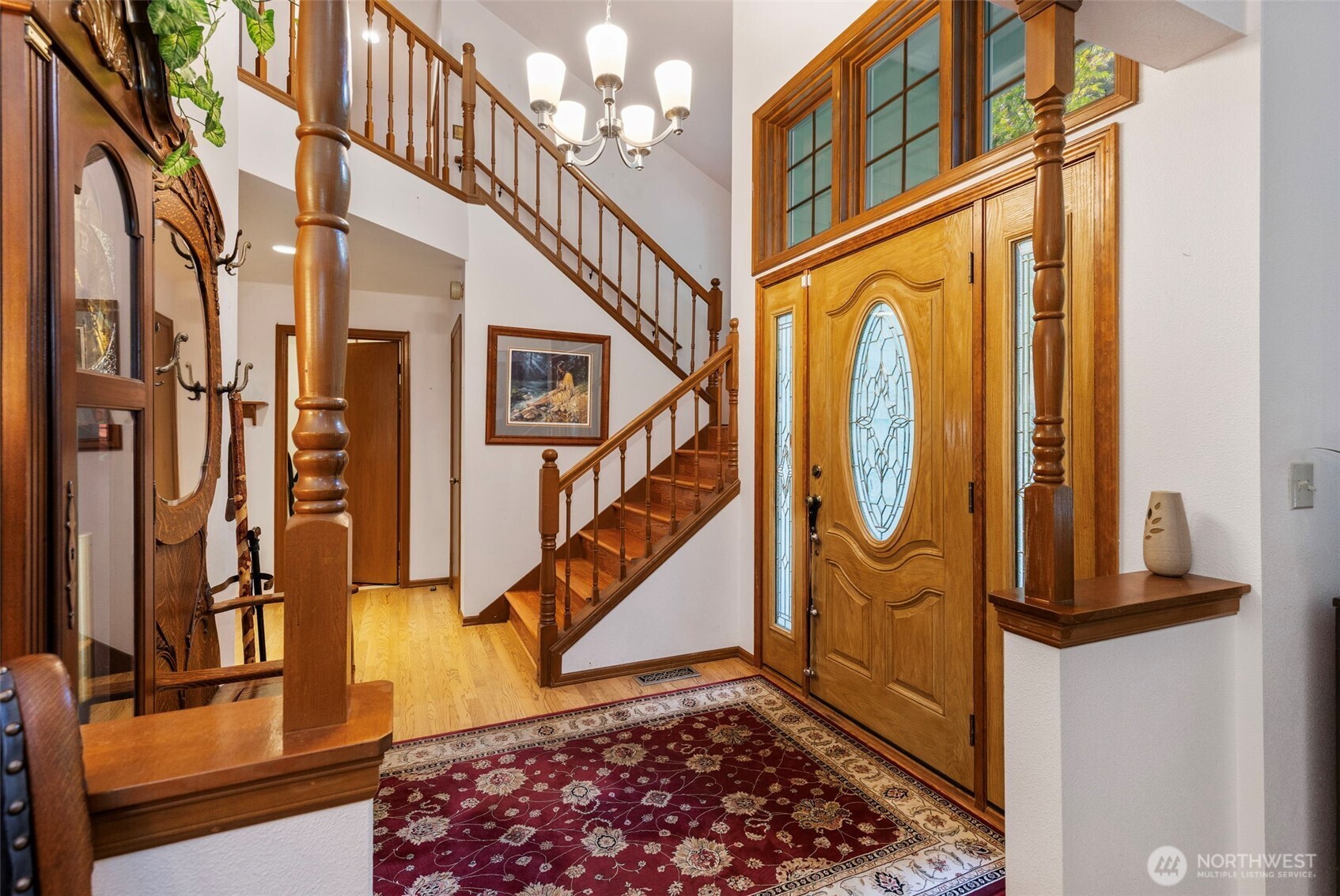 27520 Lindvog Road Property Photo 8