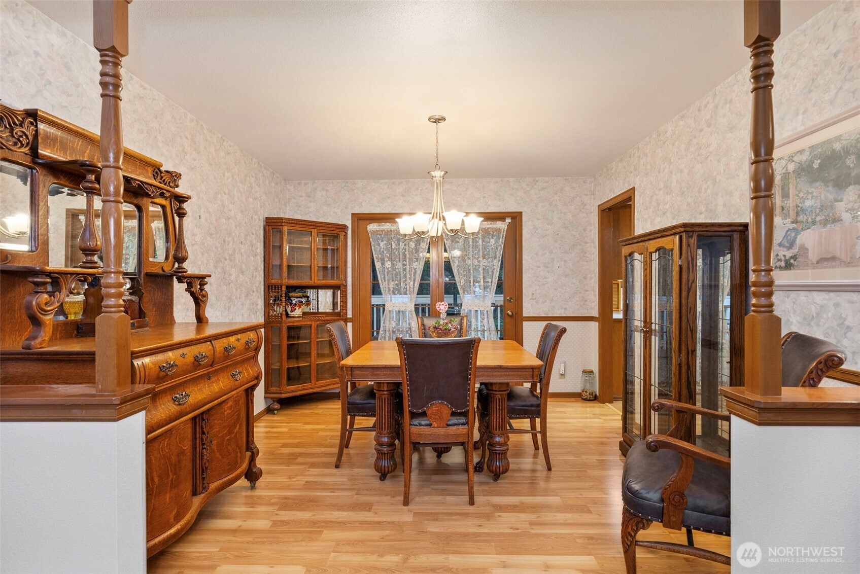 27520 Lindvog Road Property Photo 10