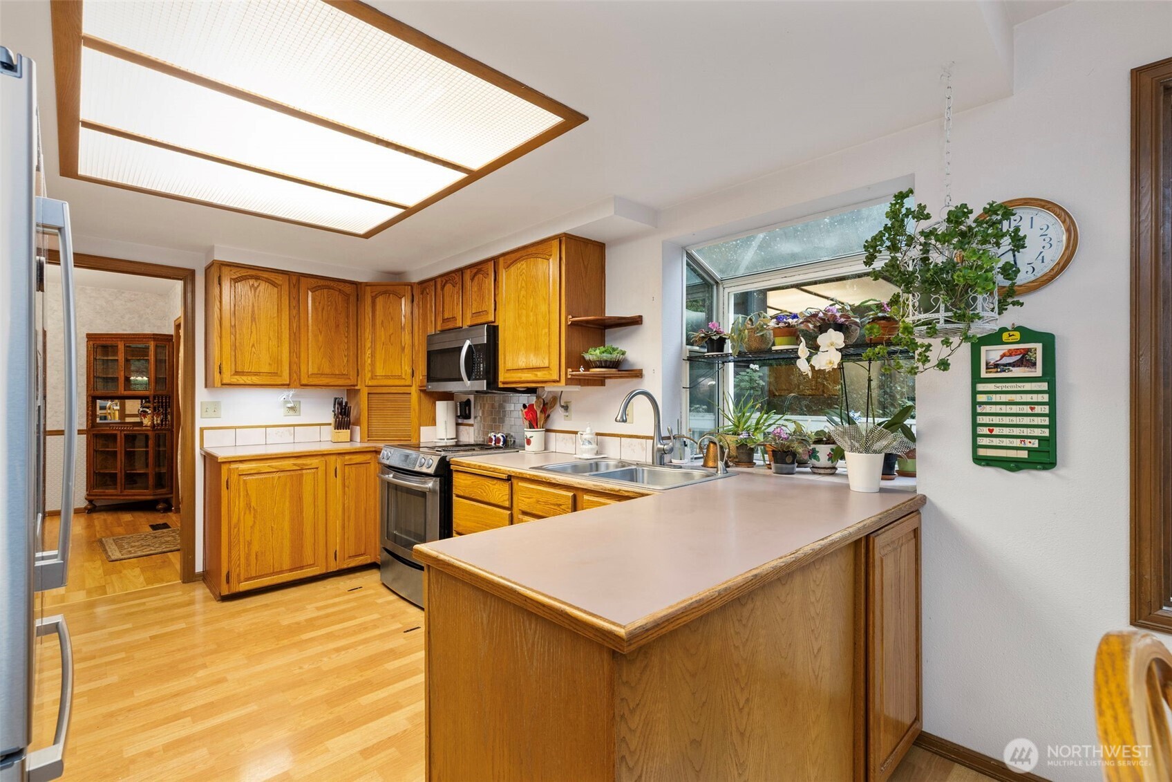 27520 Lindvog Road Property Photo 11